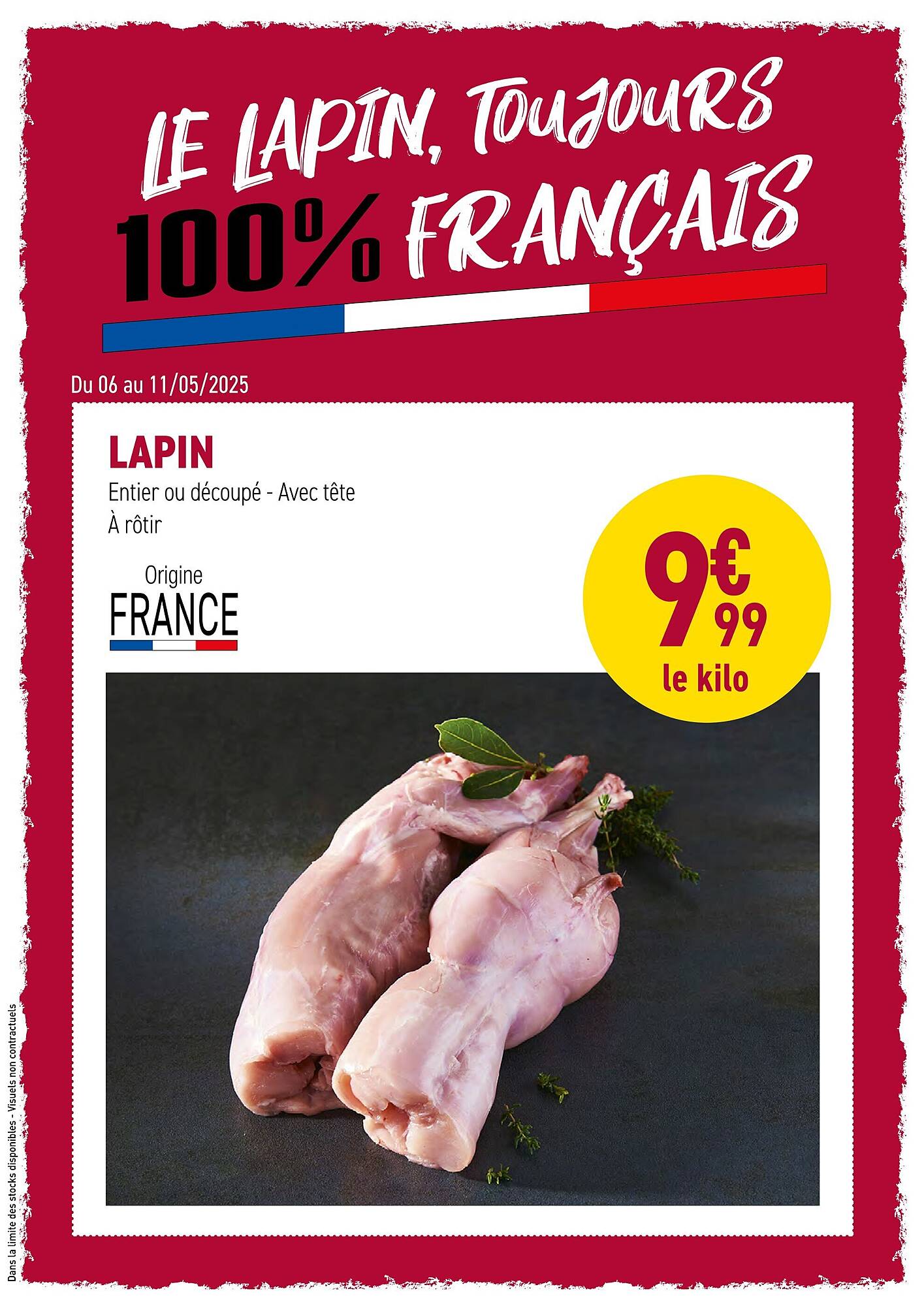 Carrefour Catalogue