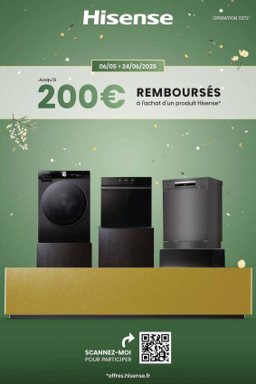 Pulsat Catalogue
