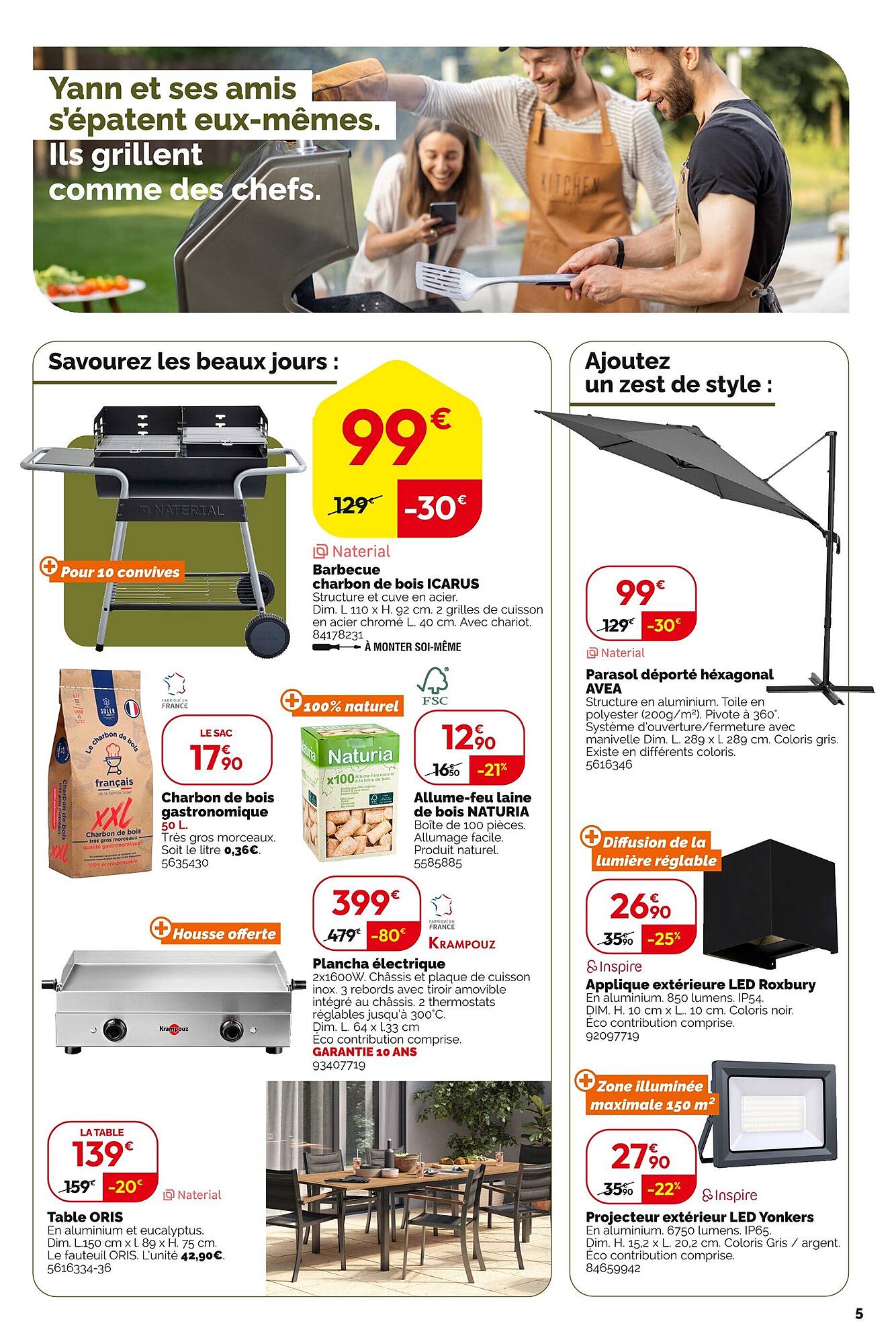 Weldom Catalogue