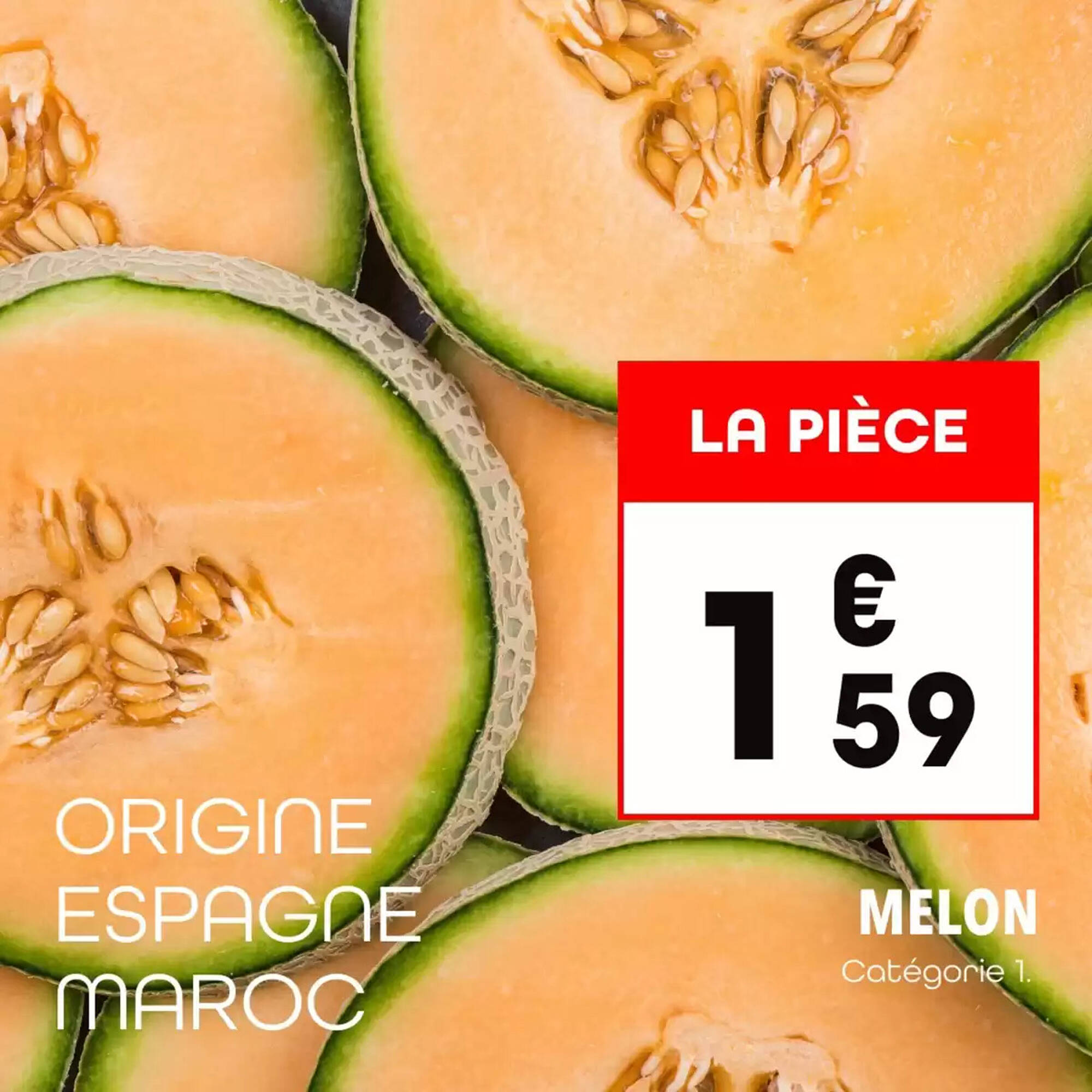 Supeco Catalogue