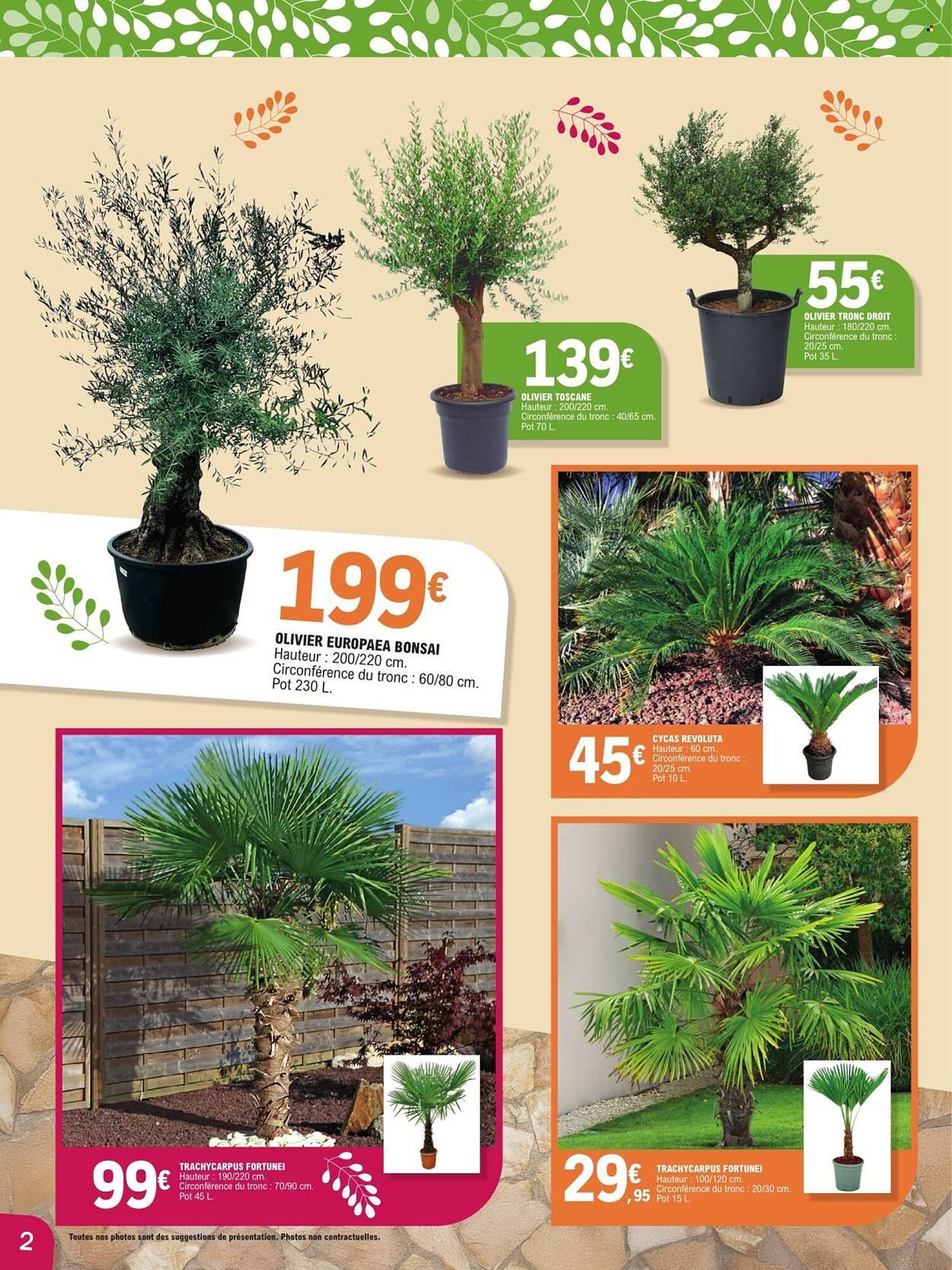 E.Leclerc Catalogue
