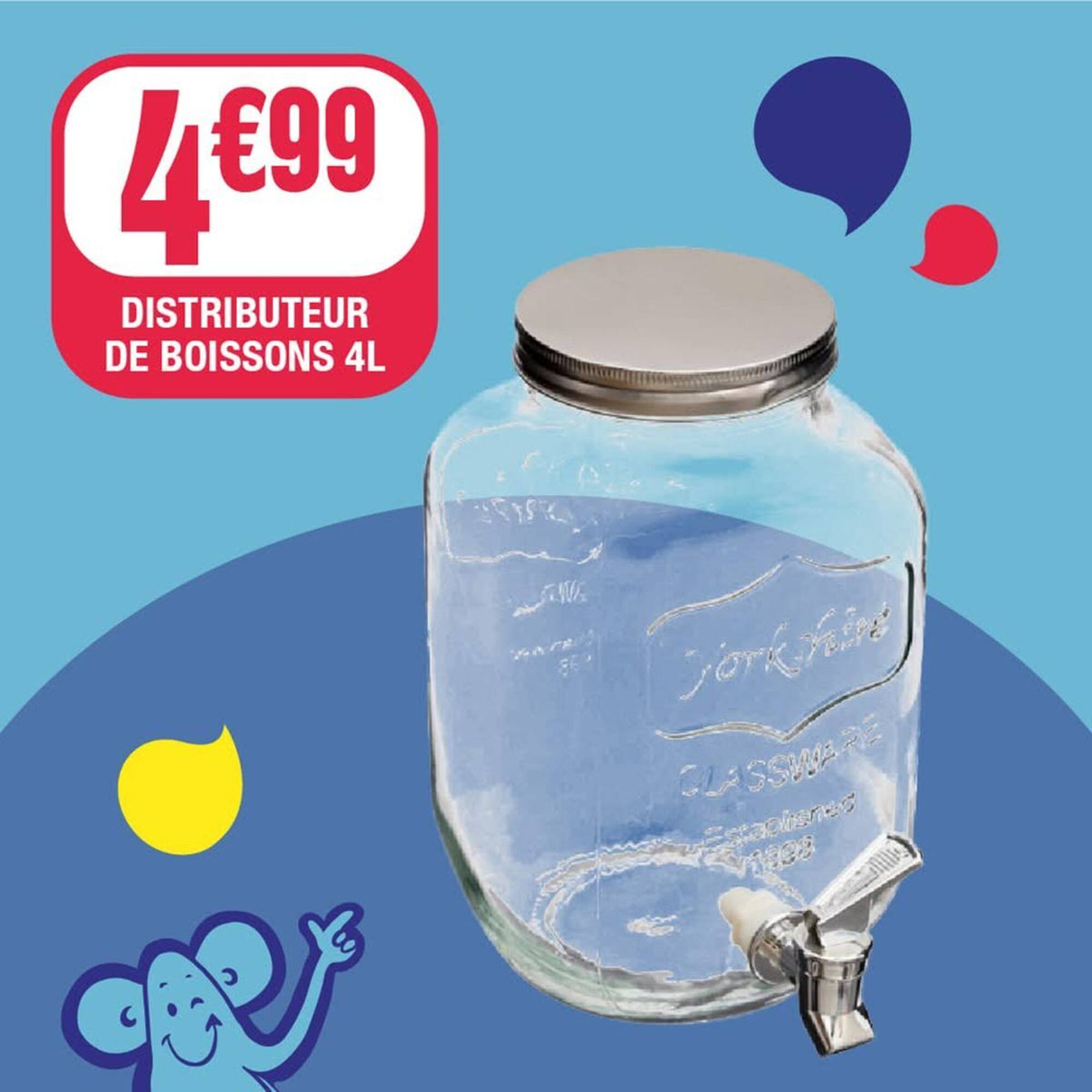 La Foir'Fouille Catalogue
