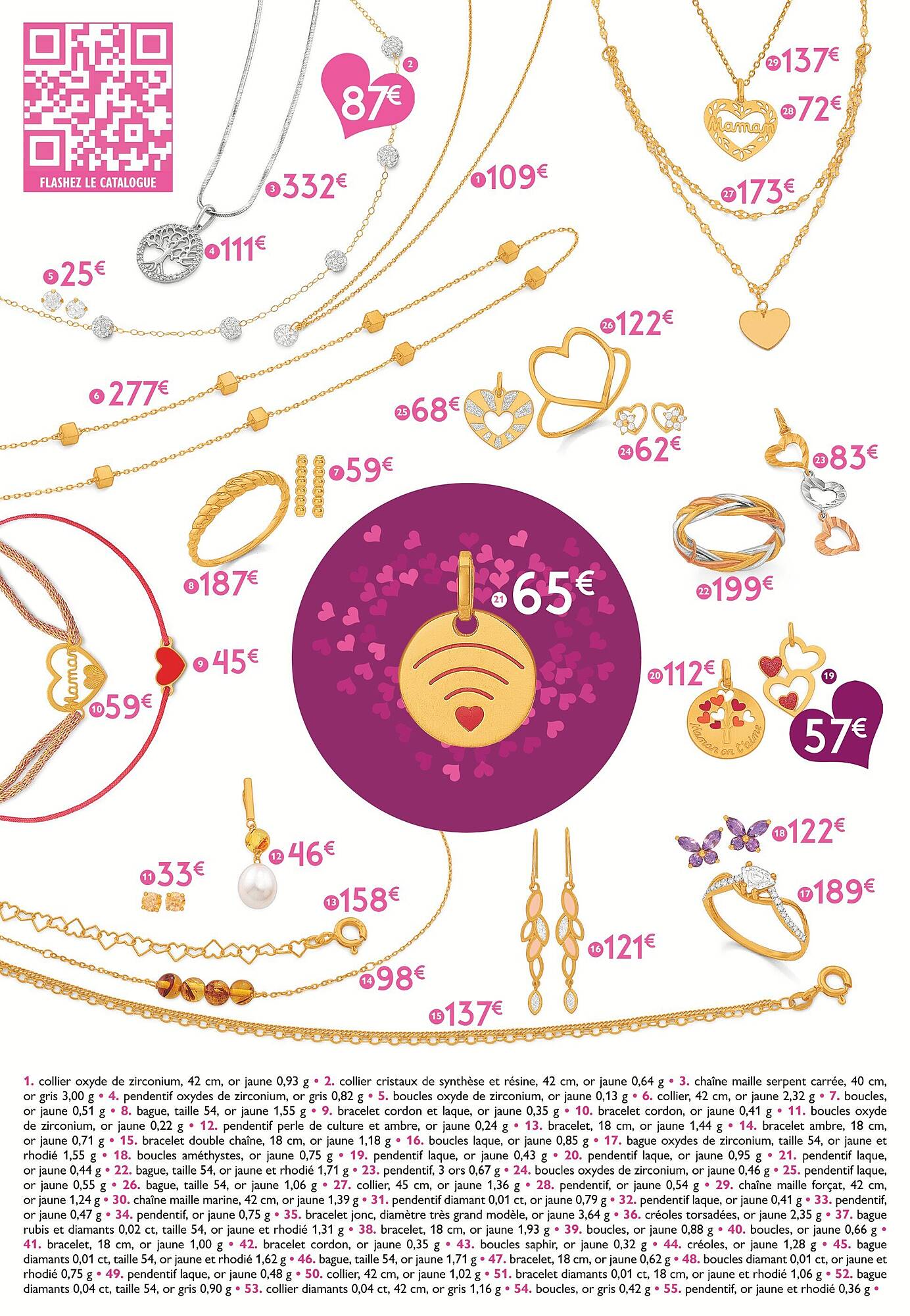 E.Leclerc Catalogue