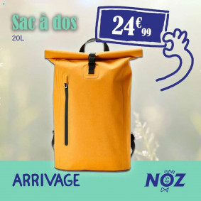 Noz Catalogue