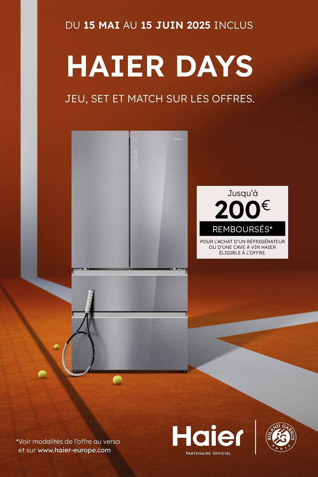 Pulsat Catalogue