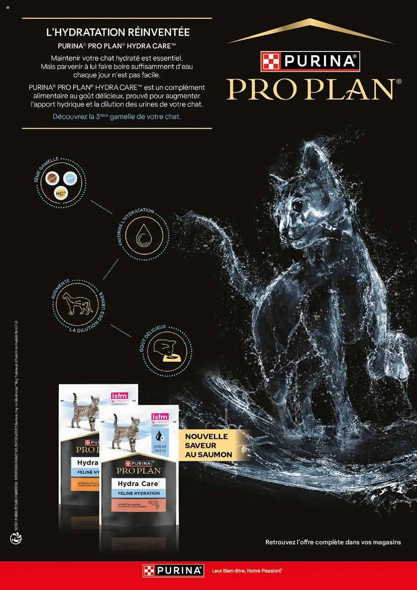 VillaVerde Catalogue