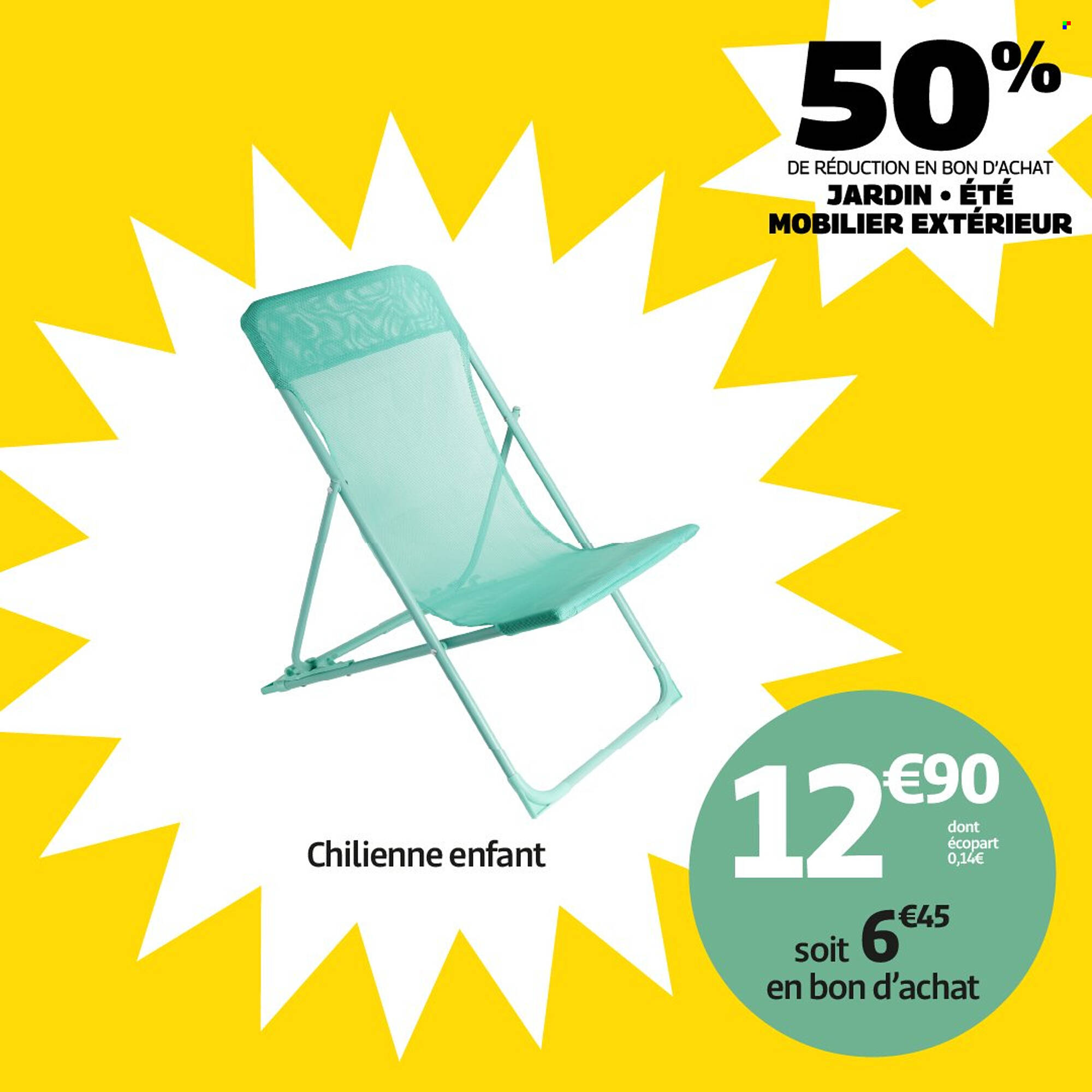 Gifi Catalogue