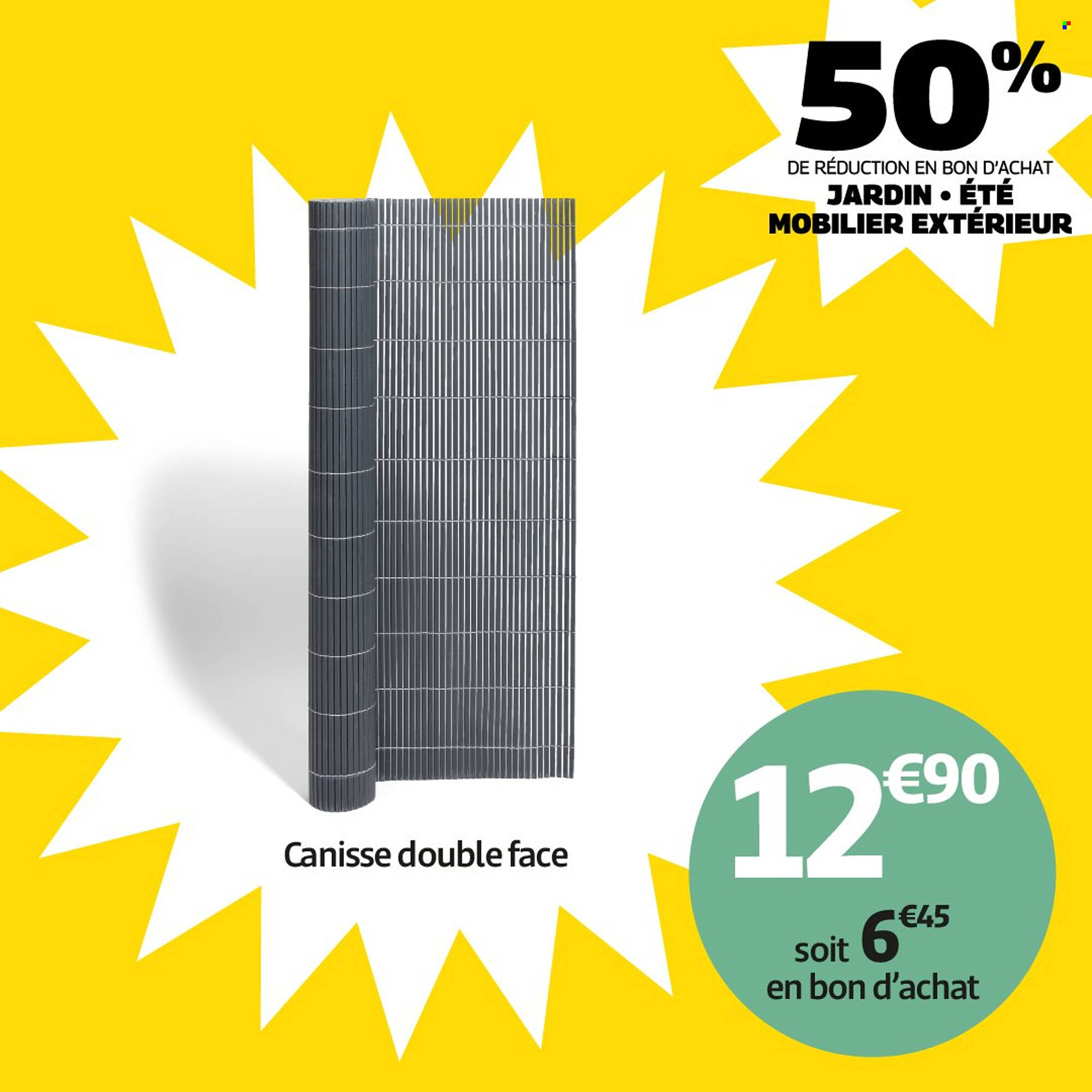 Gifi Catalogue