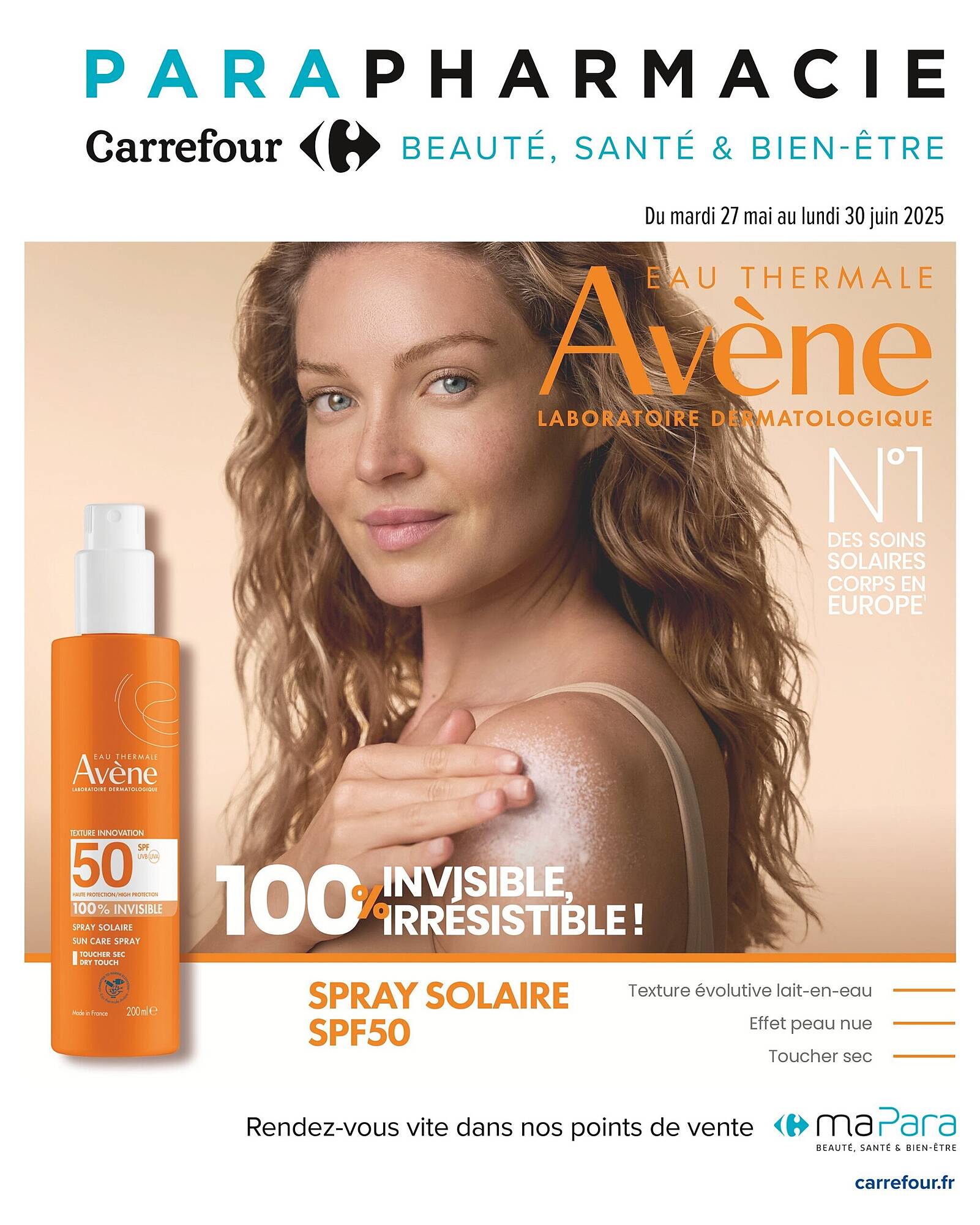 Carrefour Catalogue