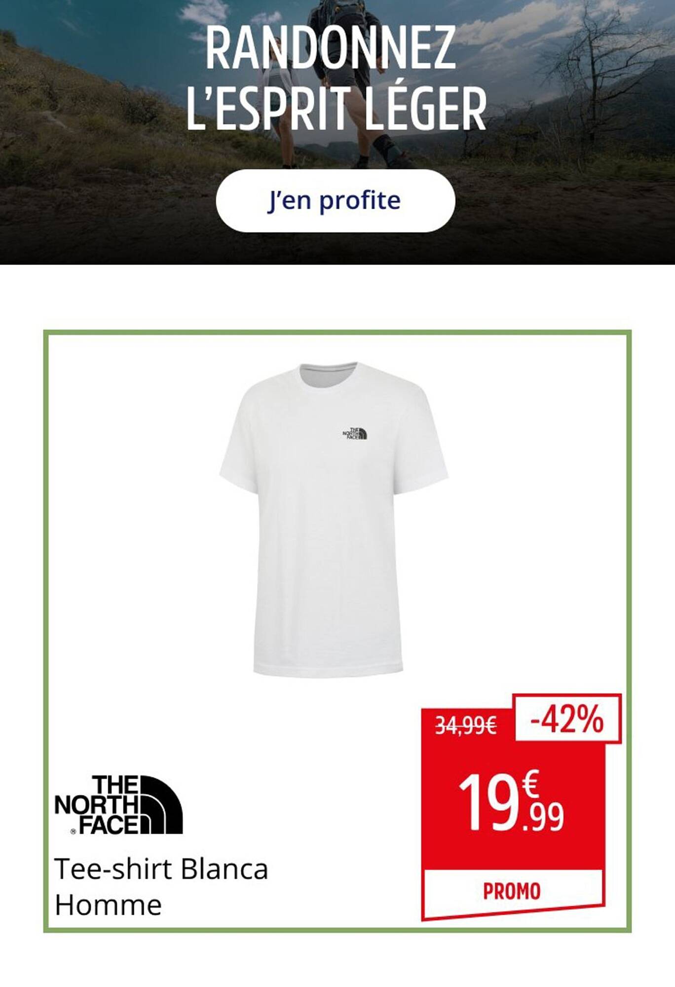 Intersport Catalogue