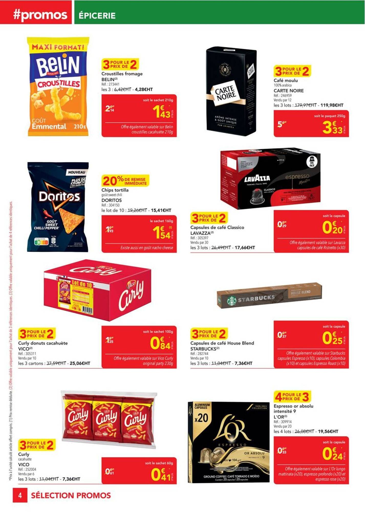 METRO Catalogue