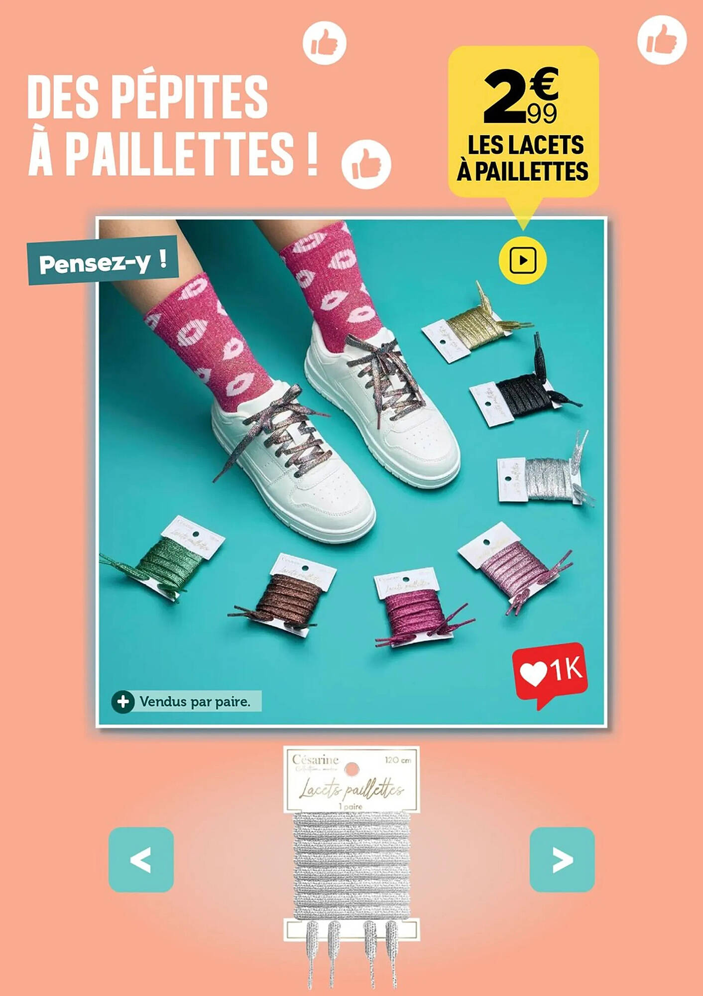 Centrakor Catalogue