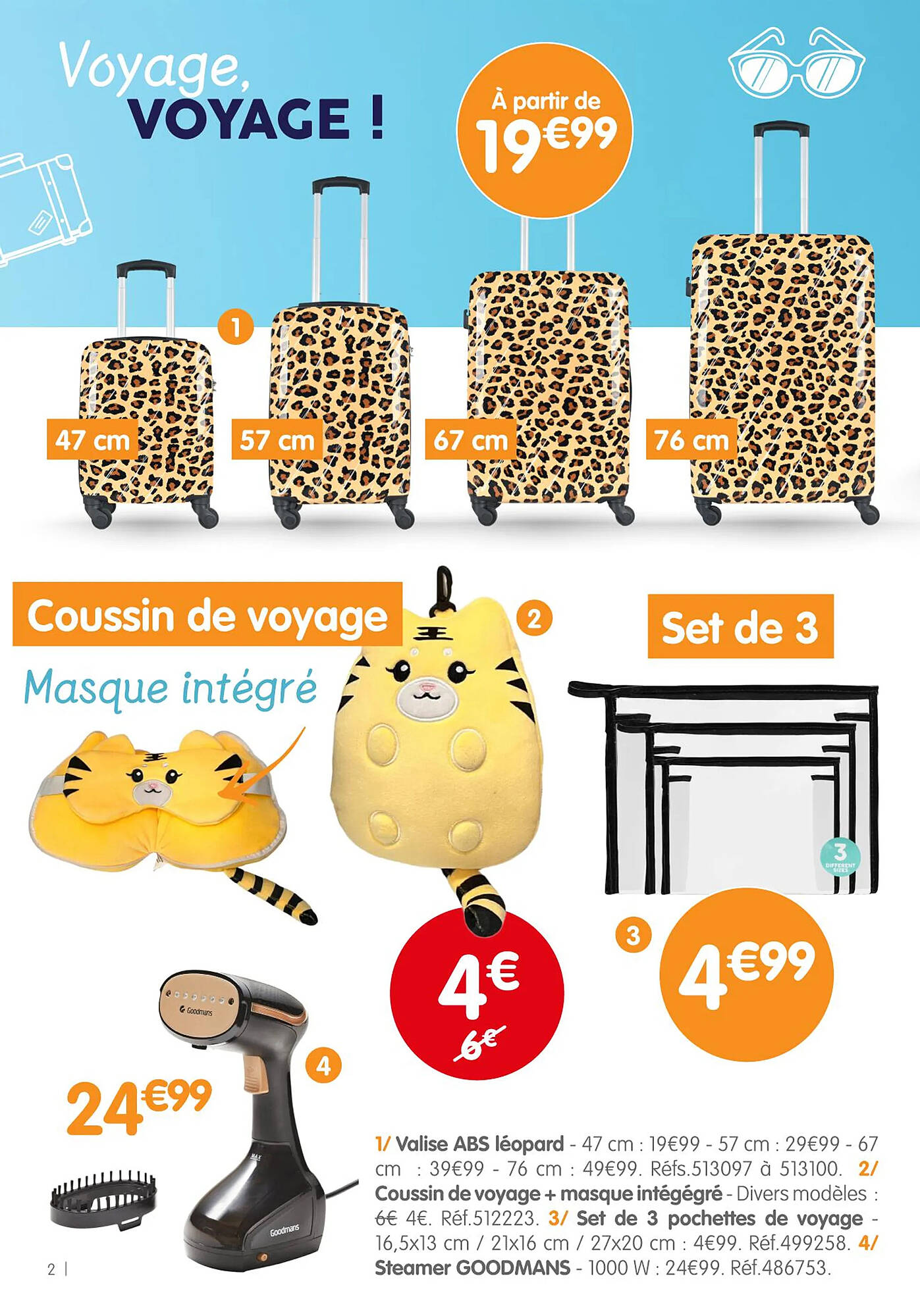 b&m Catalogue