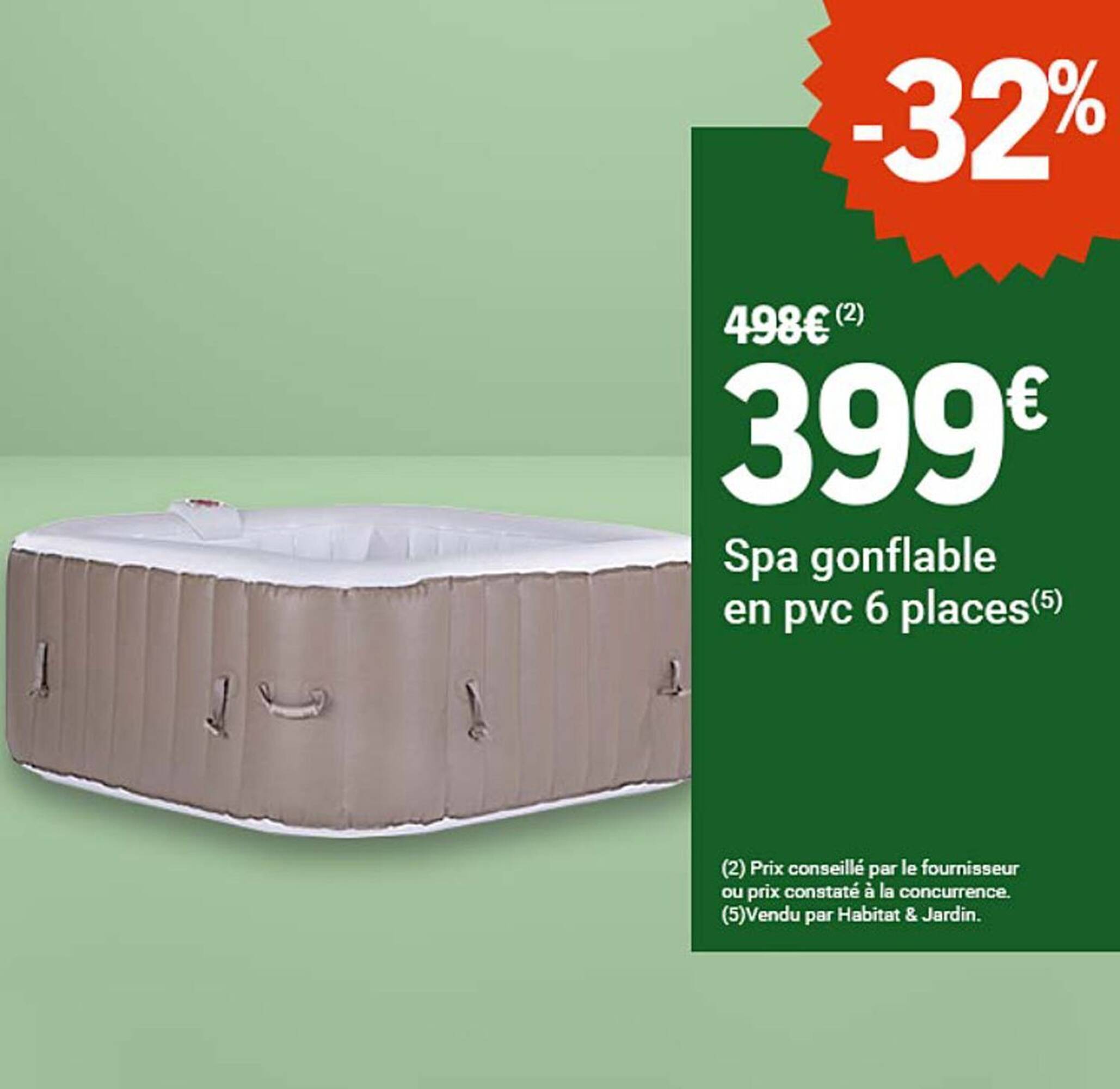 E.Leclerc Jardi Catalogue