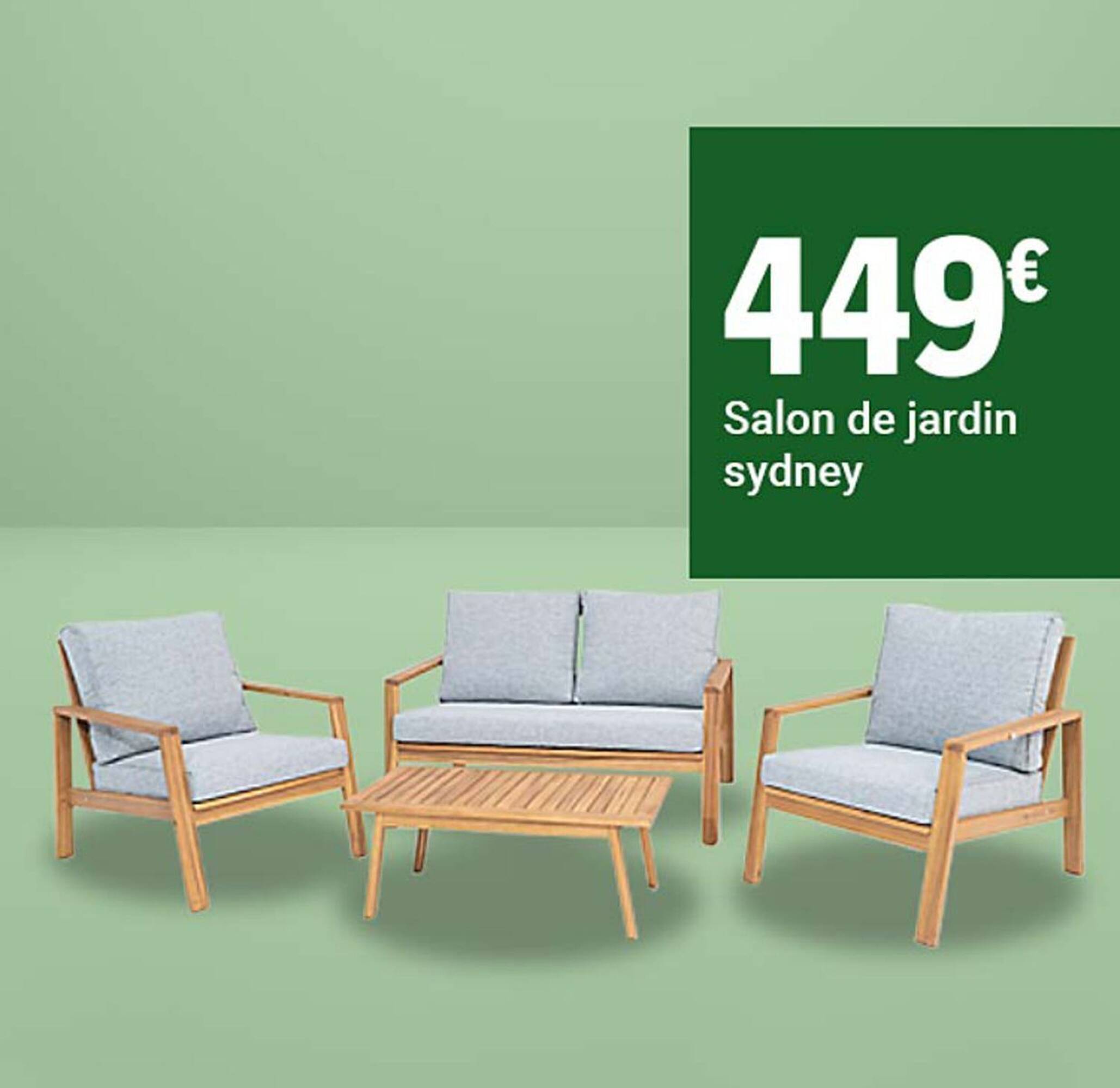 E.Leclerc Jardi Catalogue