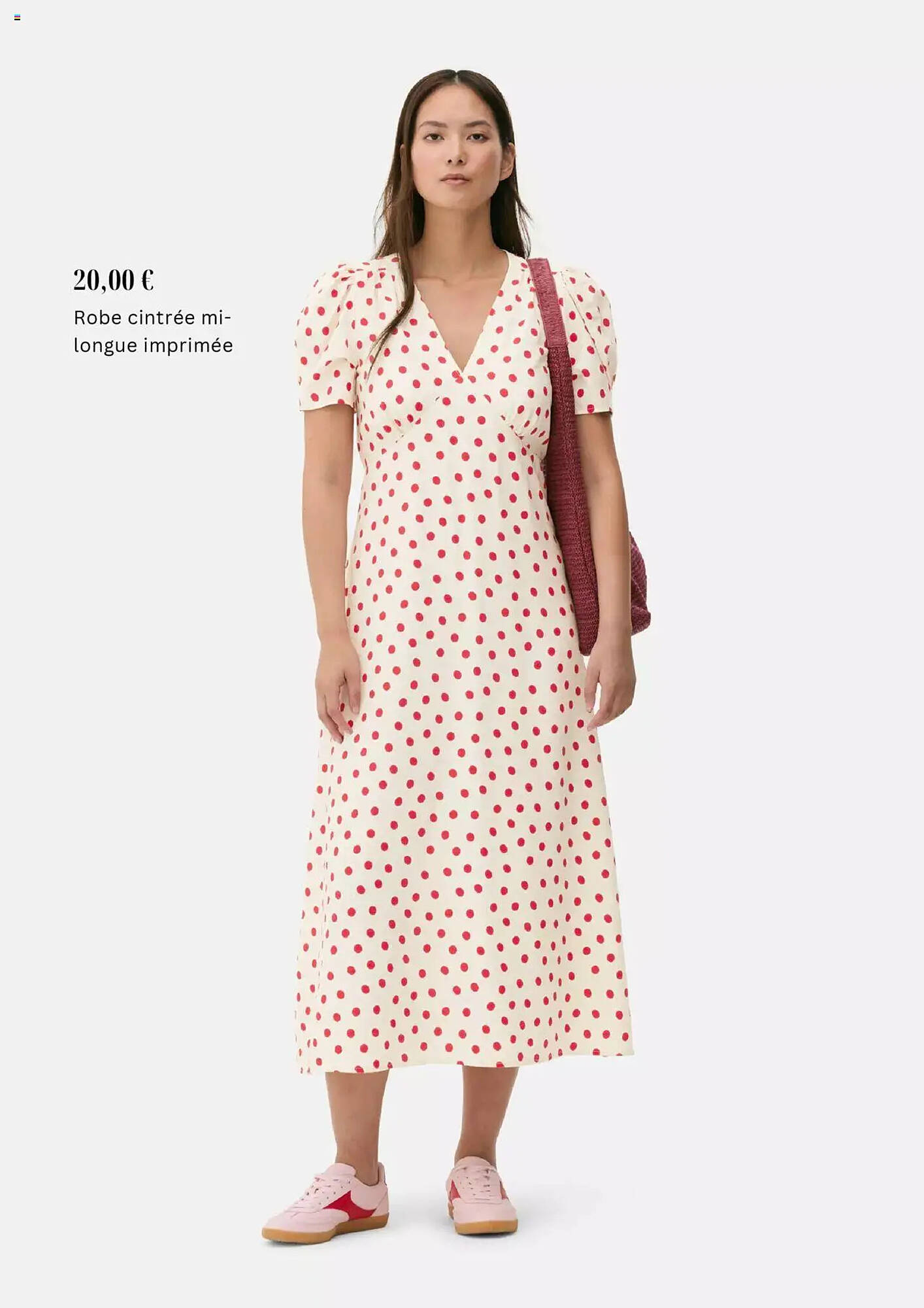 Primark Catalogue