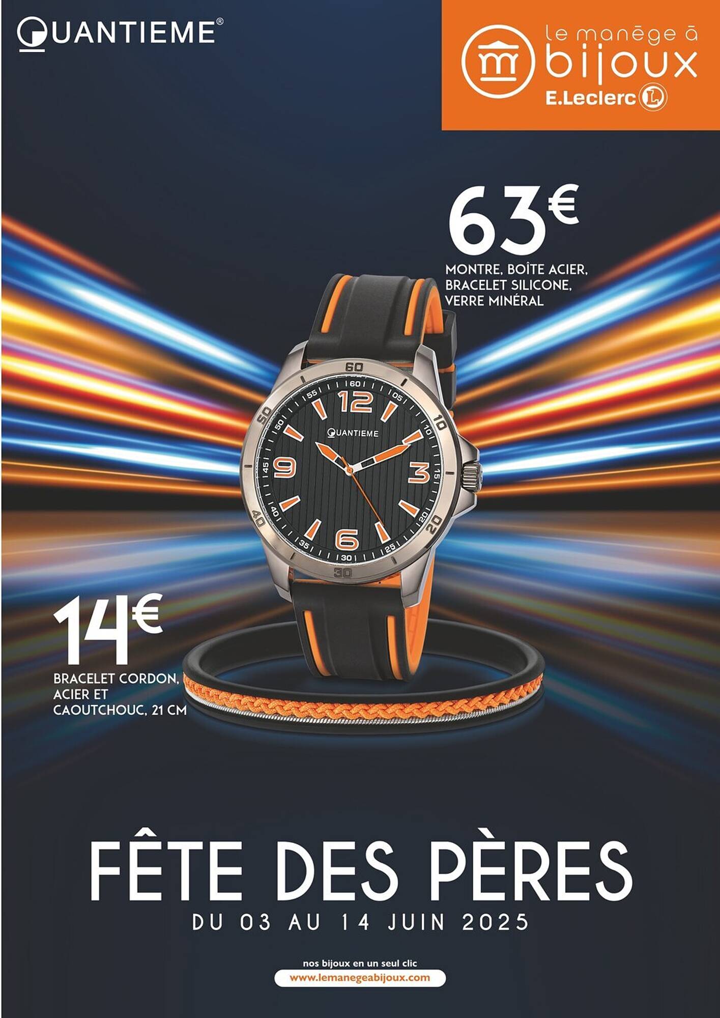 E.Leclerc Catalogue