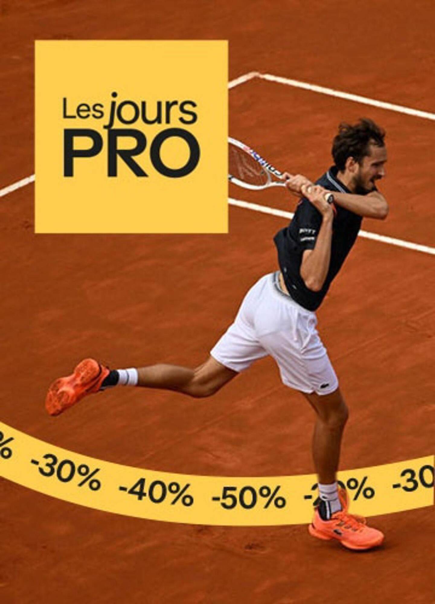 Decathlon Catalogue