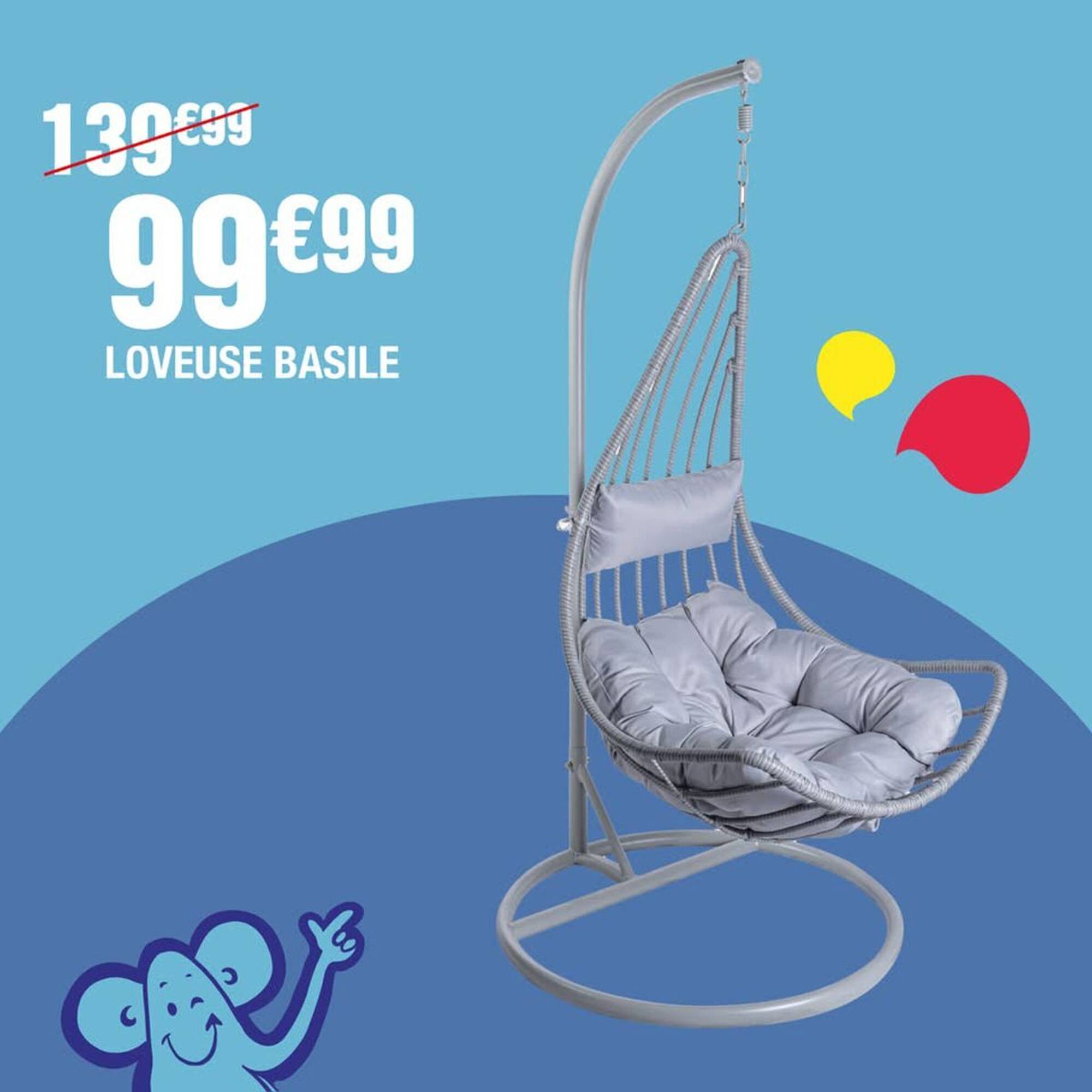 La Foir'Fouille Catalogue