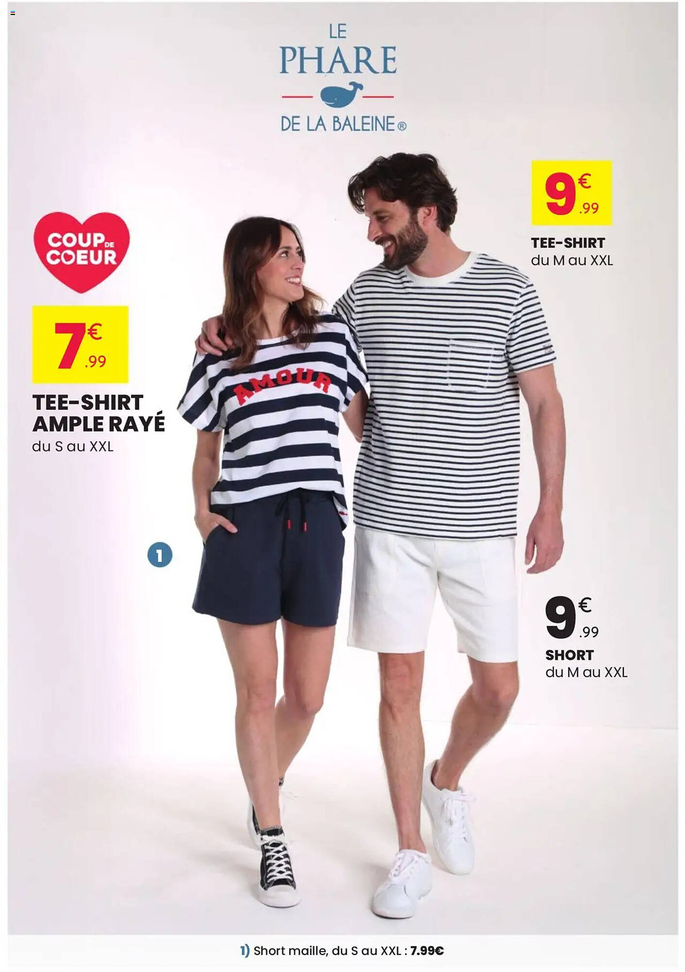 Stokomani Catalogue