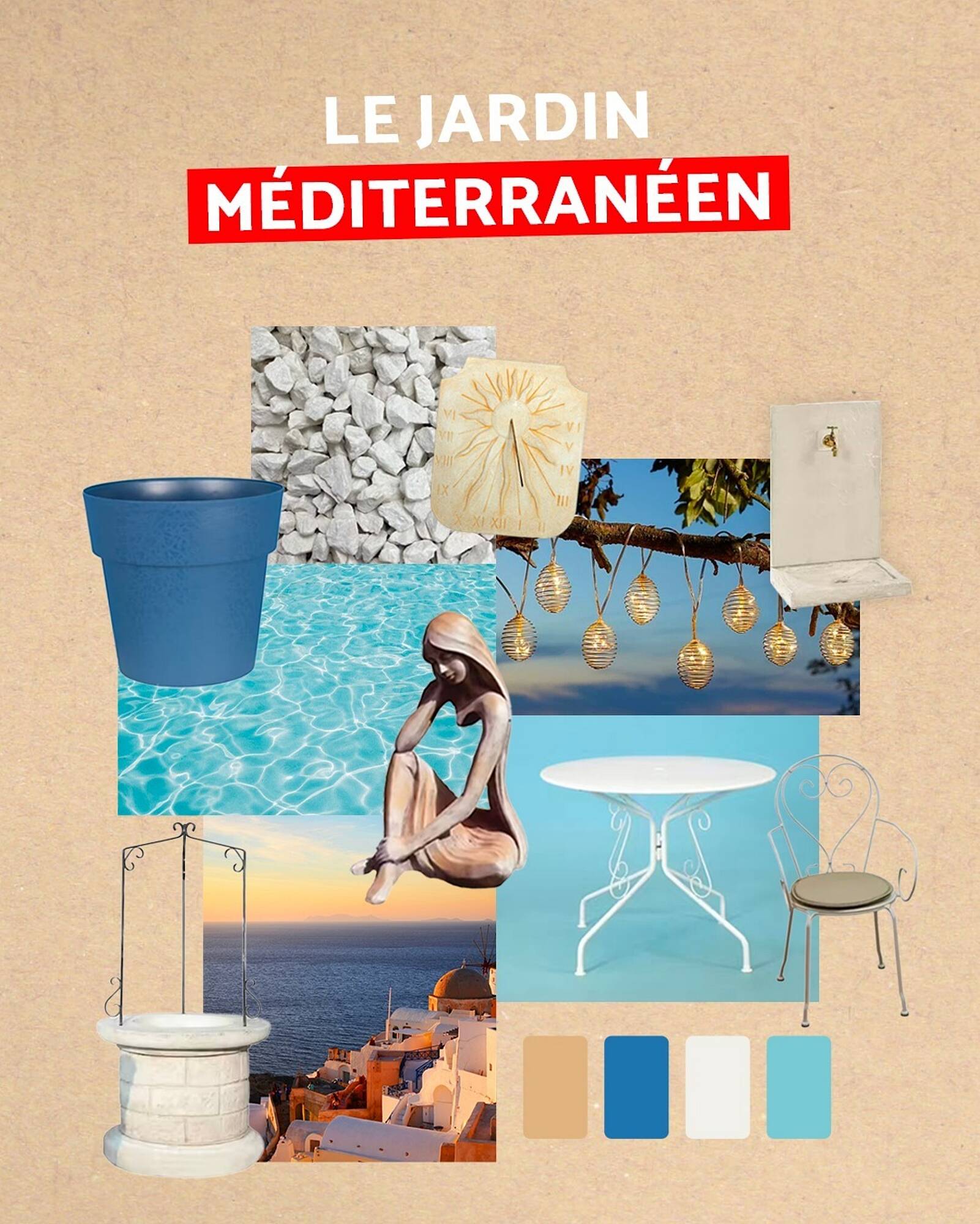 Bricomarché Catalogue