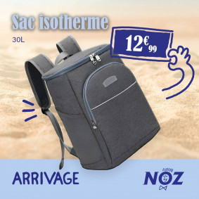 Noz Catalogue