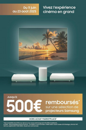 Pulsat Catalogue