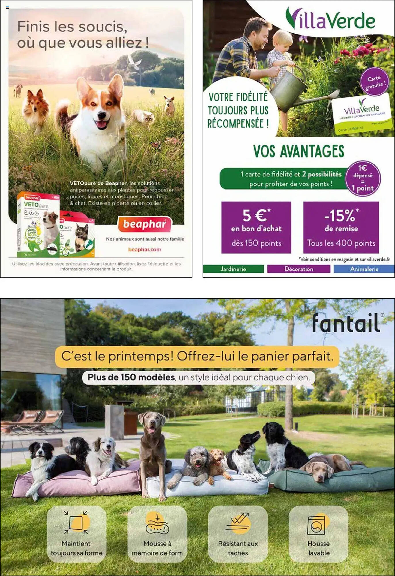 VillaVerde Catalogue - Pagina 10
