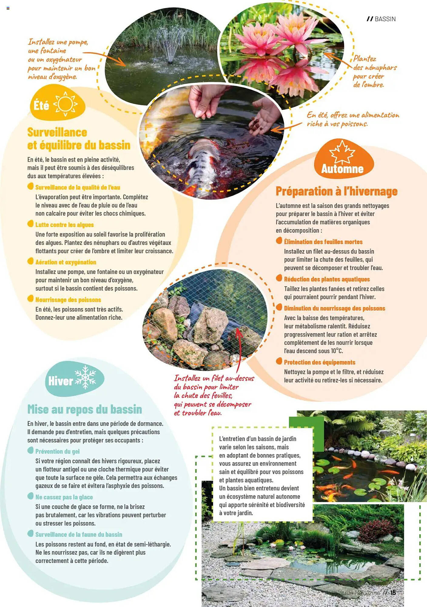 VillaVerde Catalogue - Pagina 15