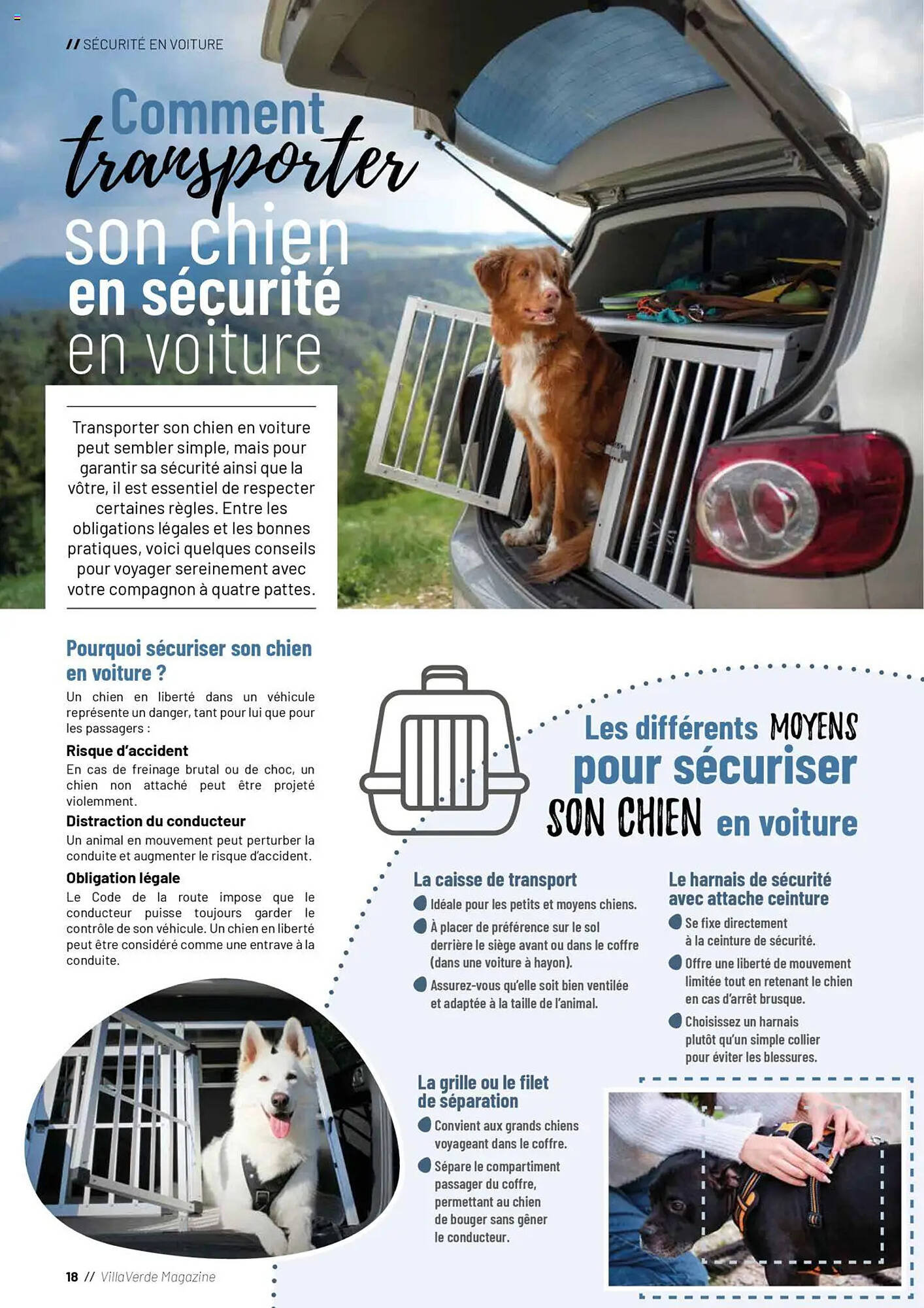 VillaVerde Catalogue - Pagina 18