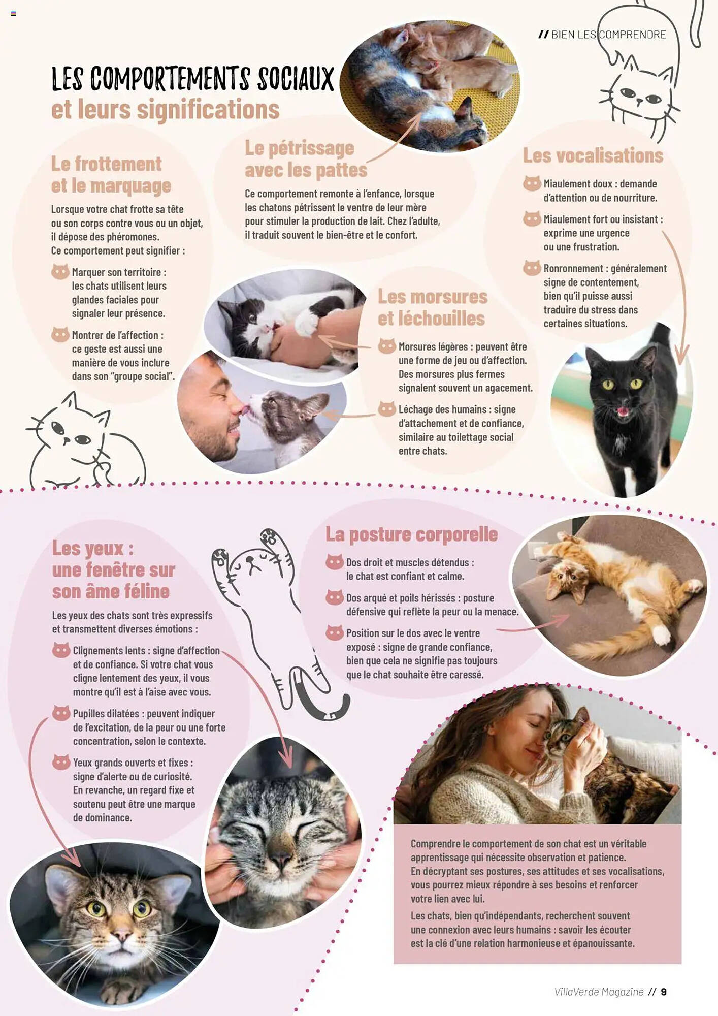 VillaVerde Catalogue - Pagina 9