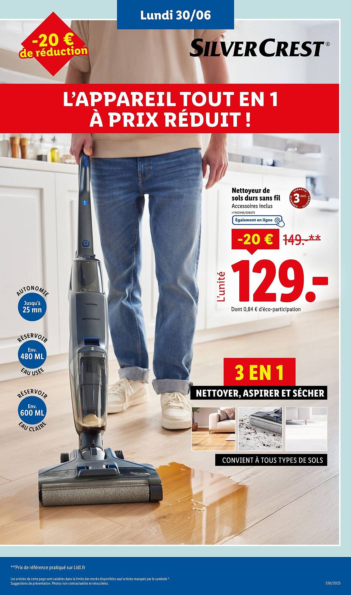 Lidl Catalogue