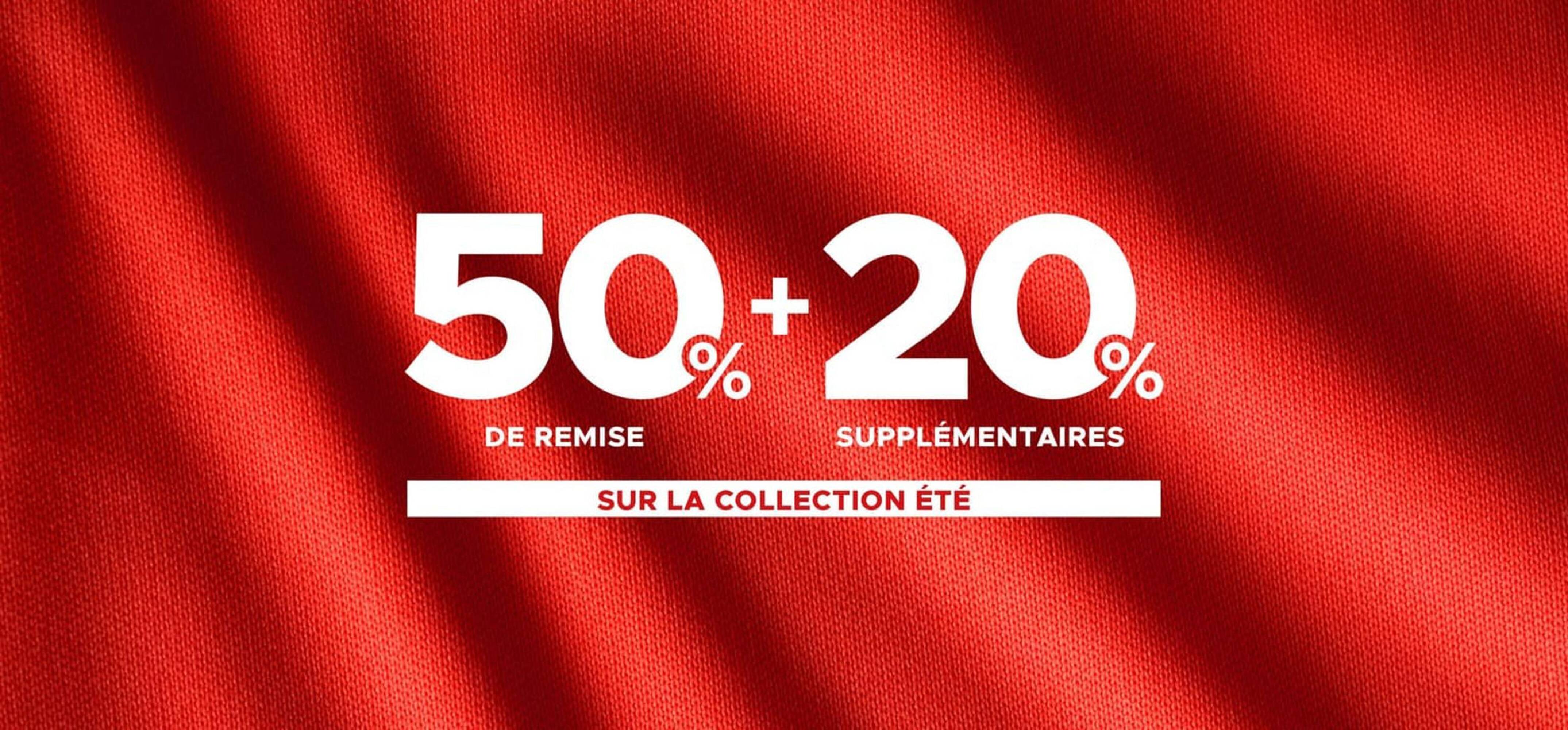 Poltronesofà Catalogue