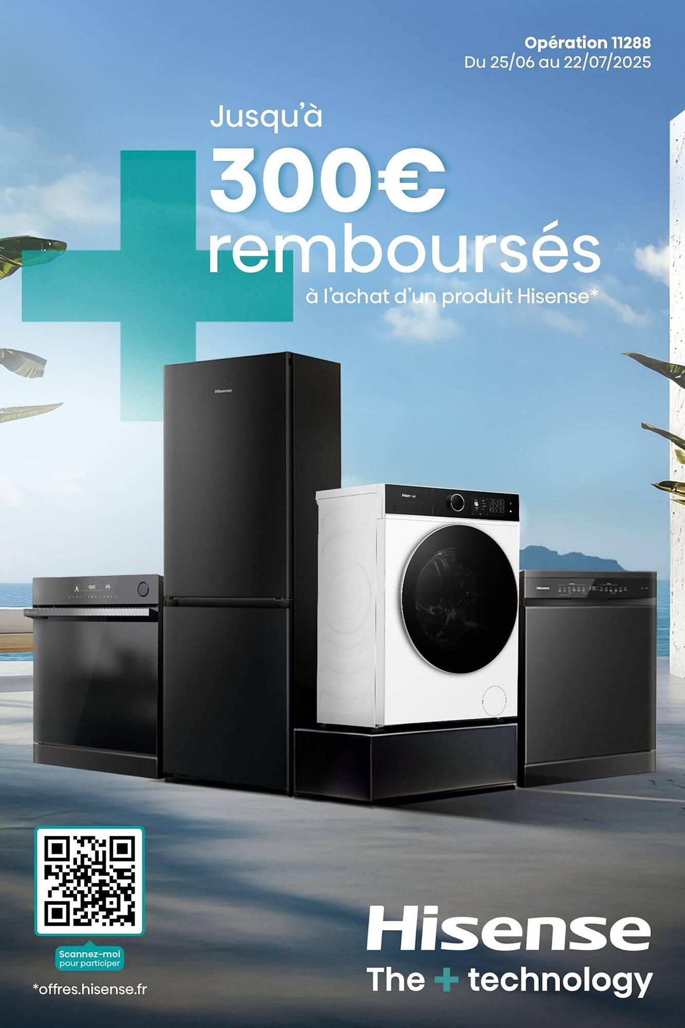 Pulsat Catalogue