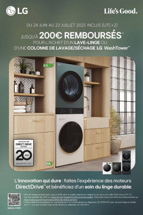 Pulsat Catalogue
