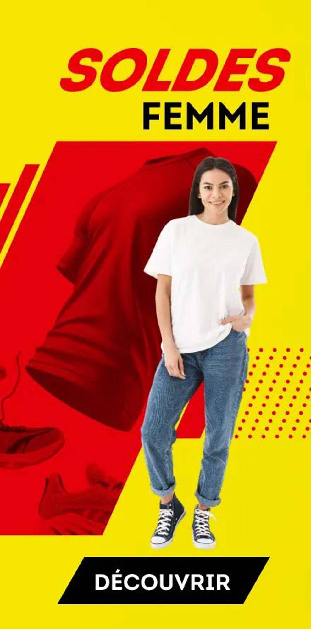 Sport 2000 Catalogue