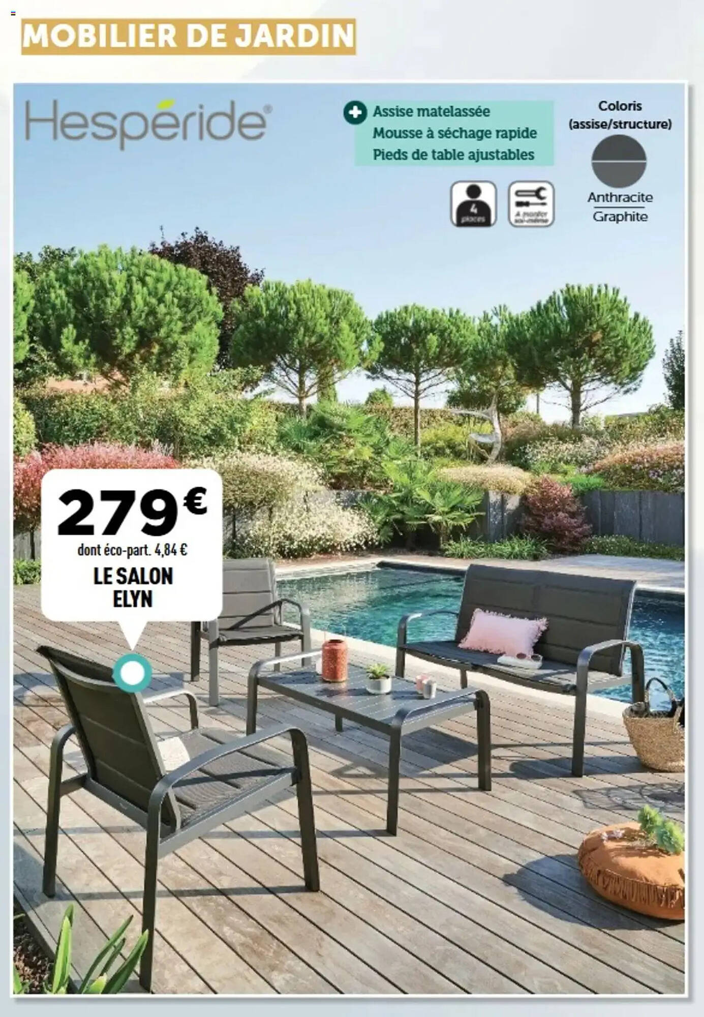 Centrakor Catalogue