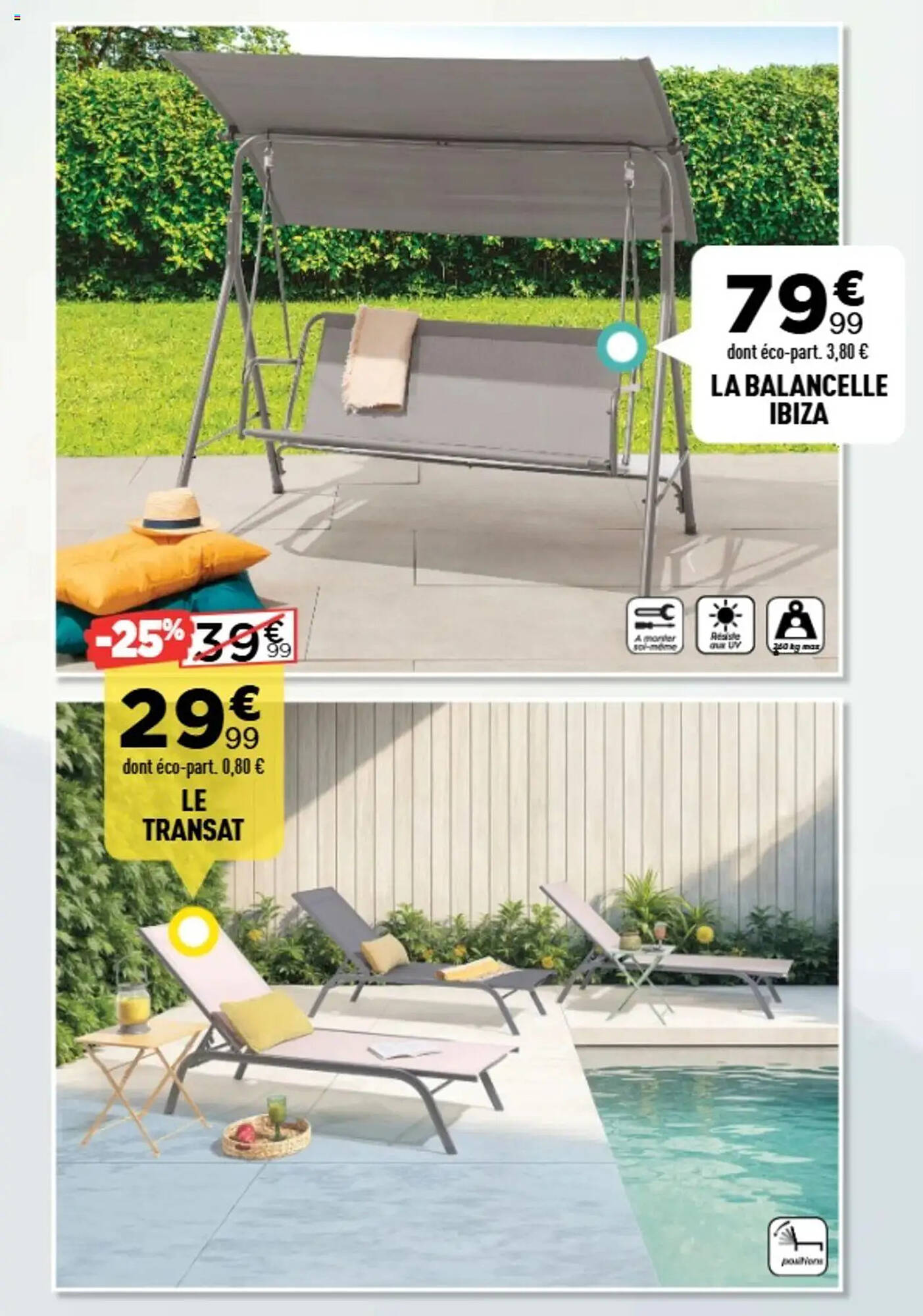Centrakor Catalogue