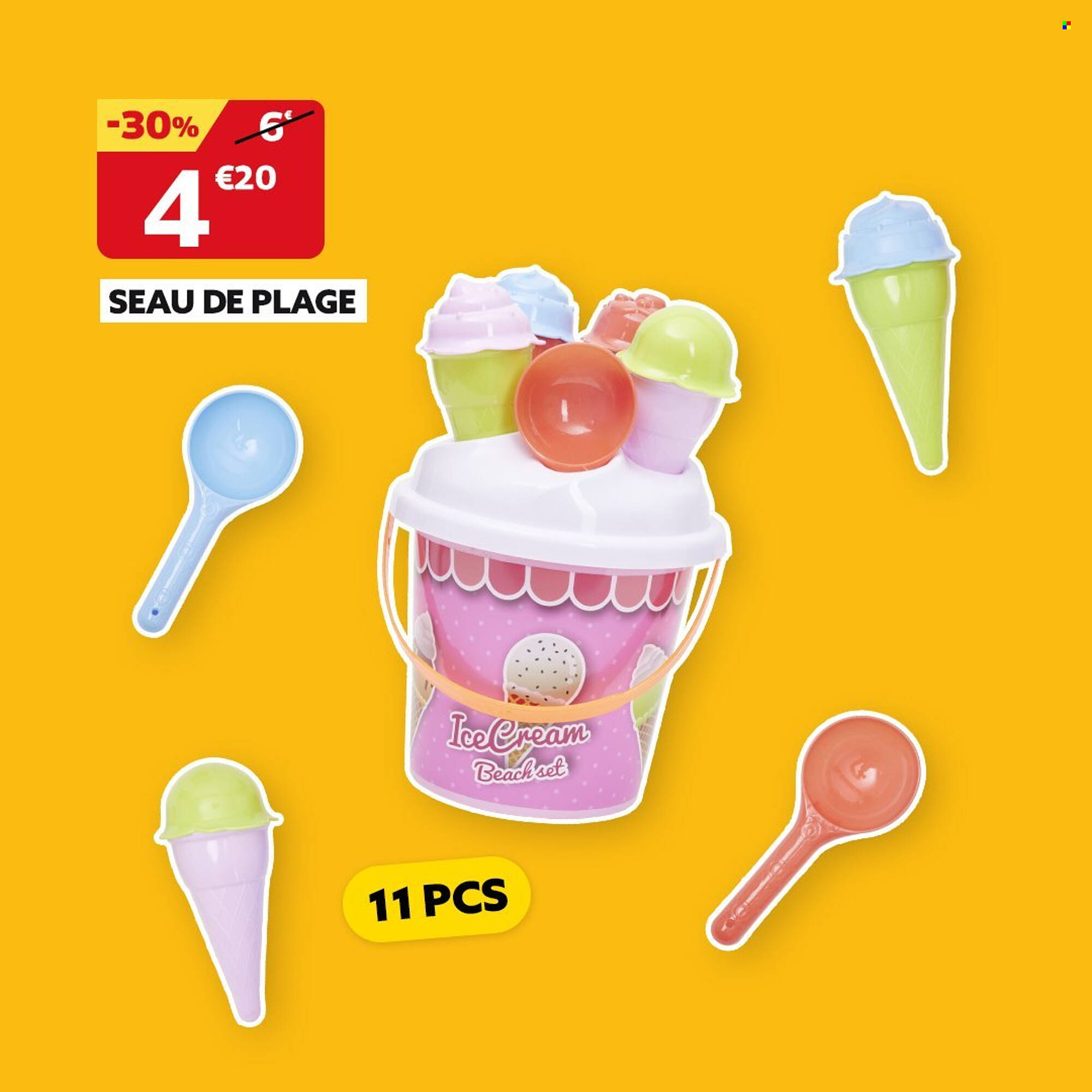 Gifi Catalogue