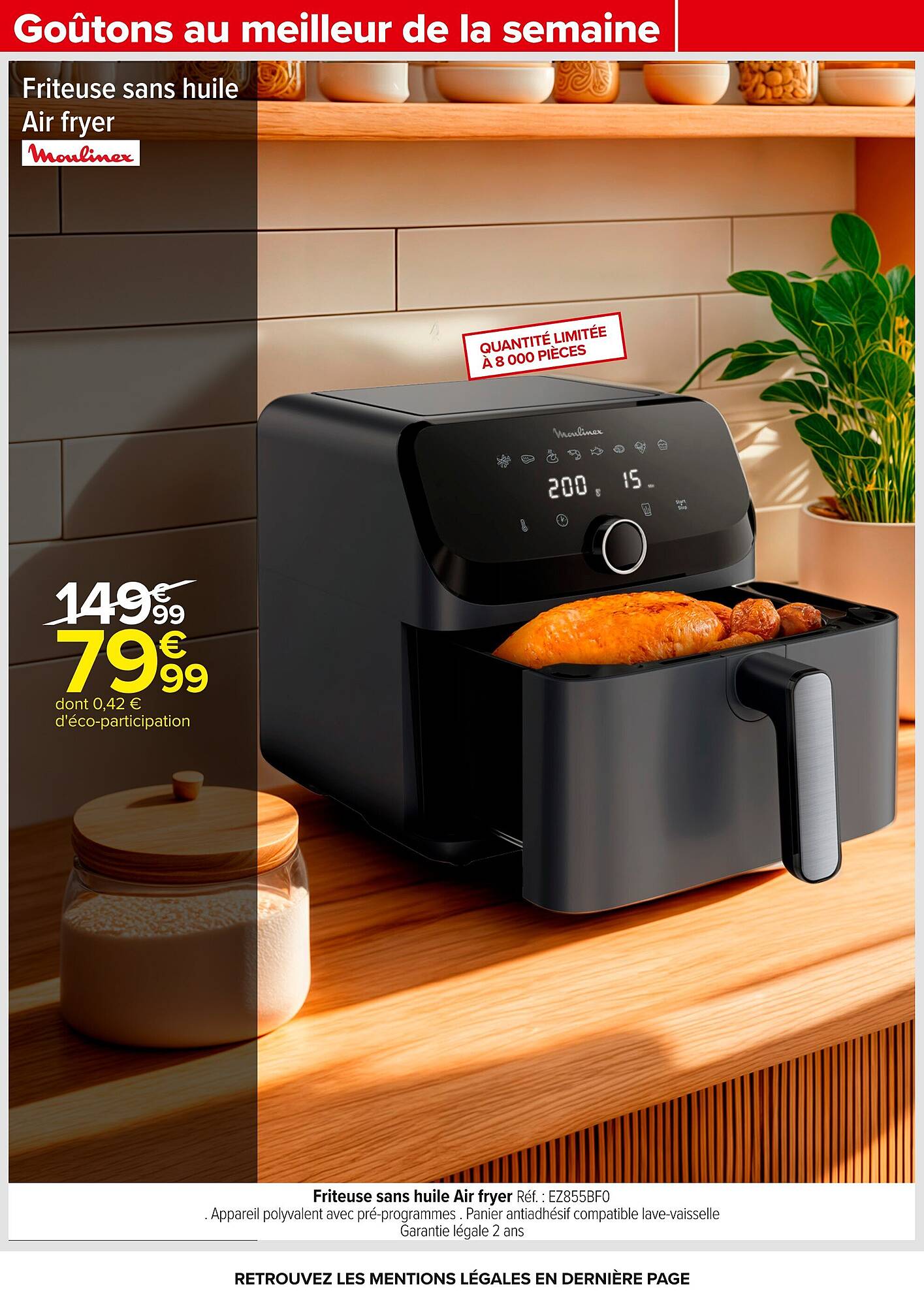 Carrefour Catalogue - Pagina 2