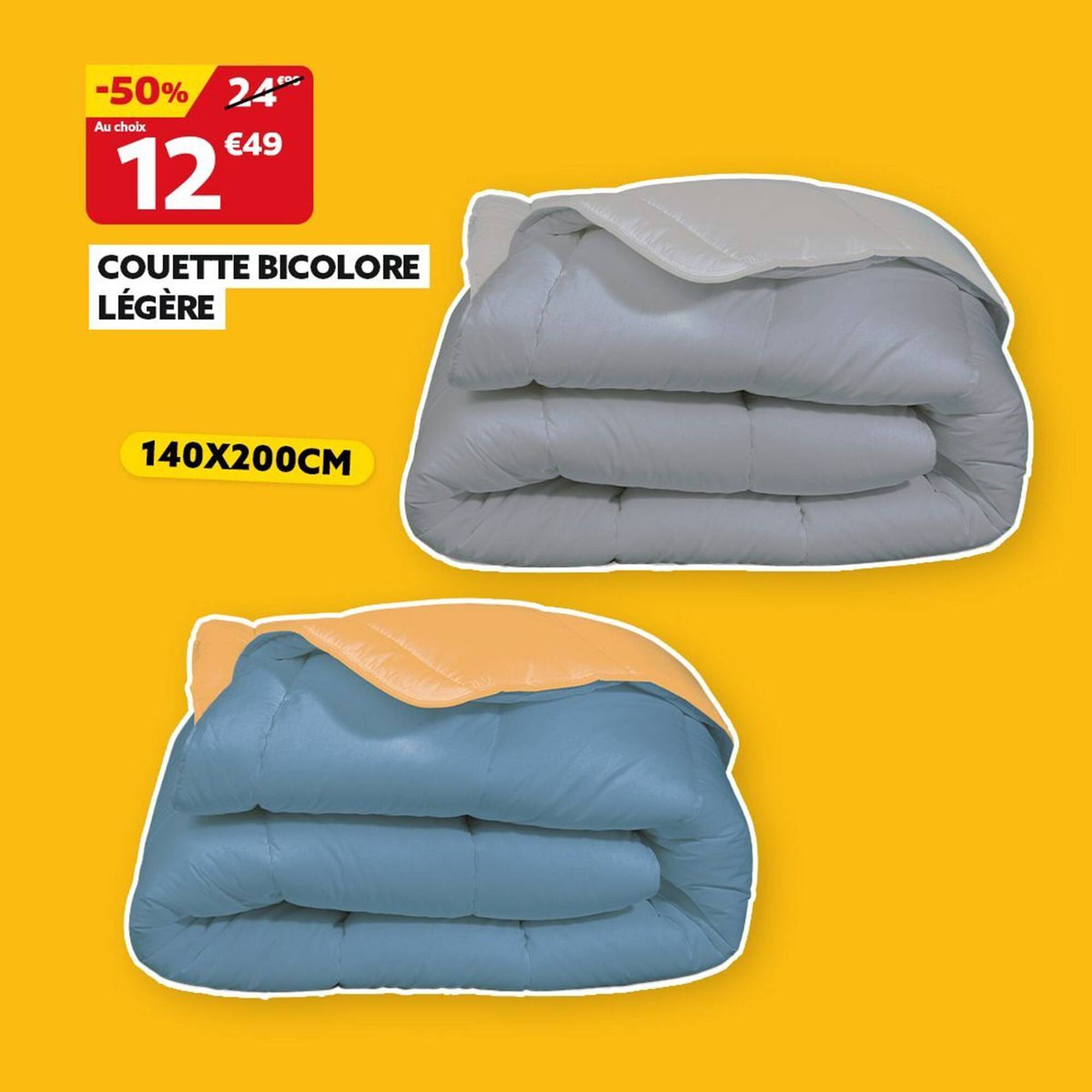 Gifi Catalogue