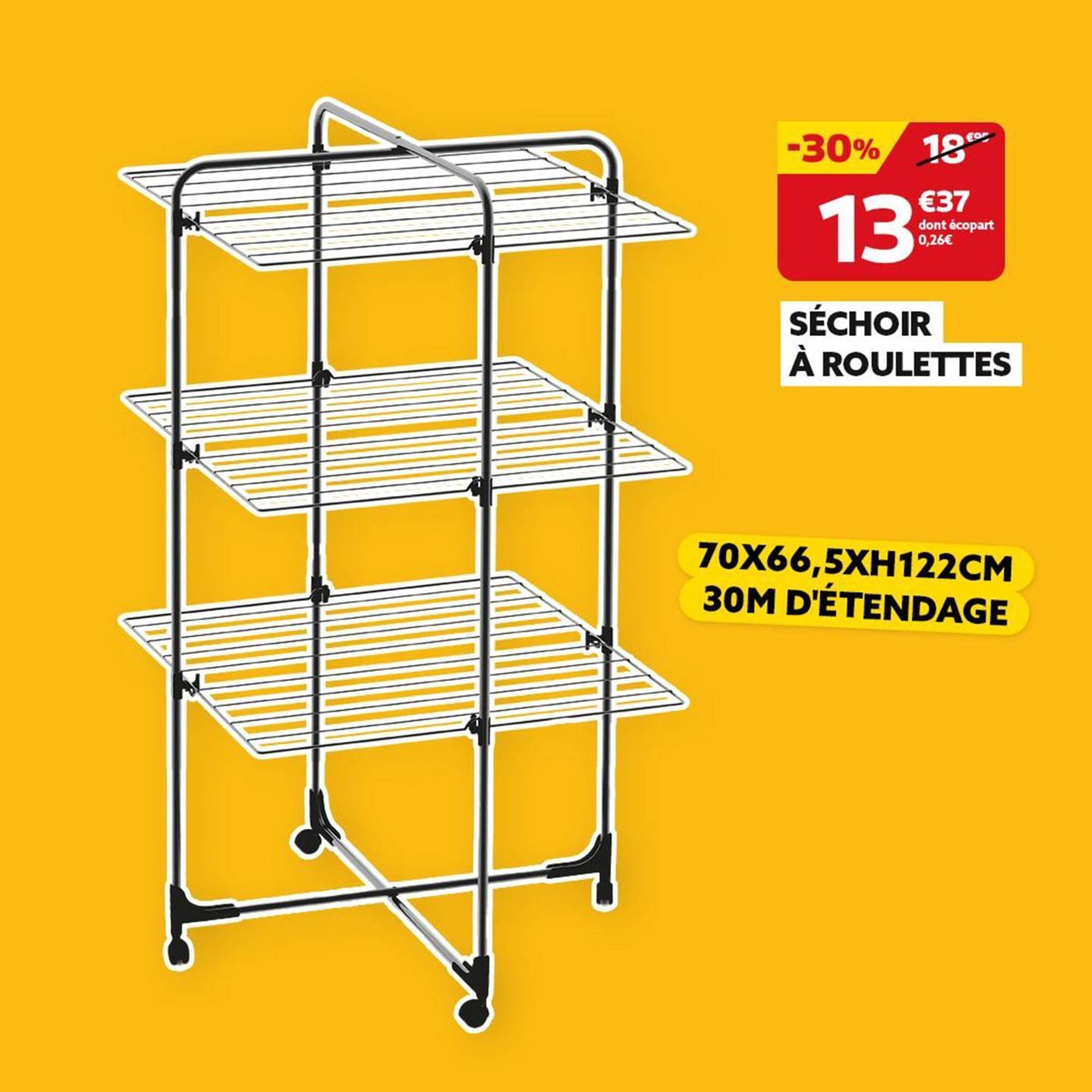 Gifi Catalogue