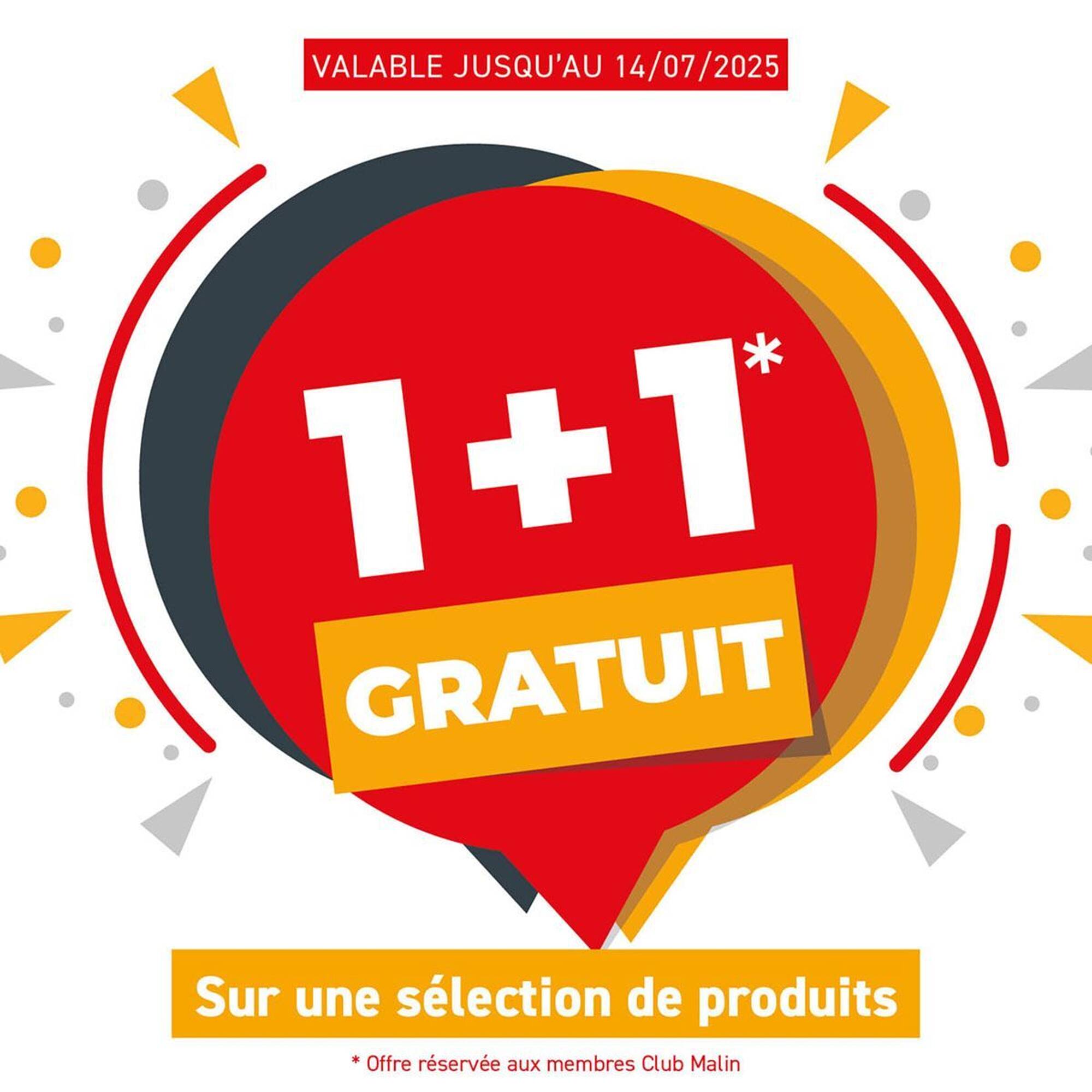 Trafic Catalogue - Pagina 1