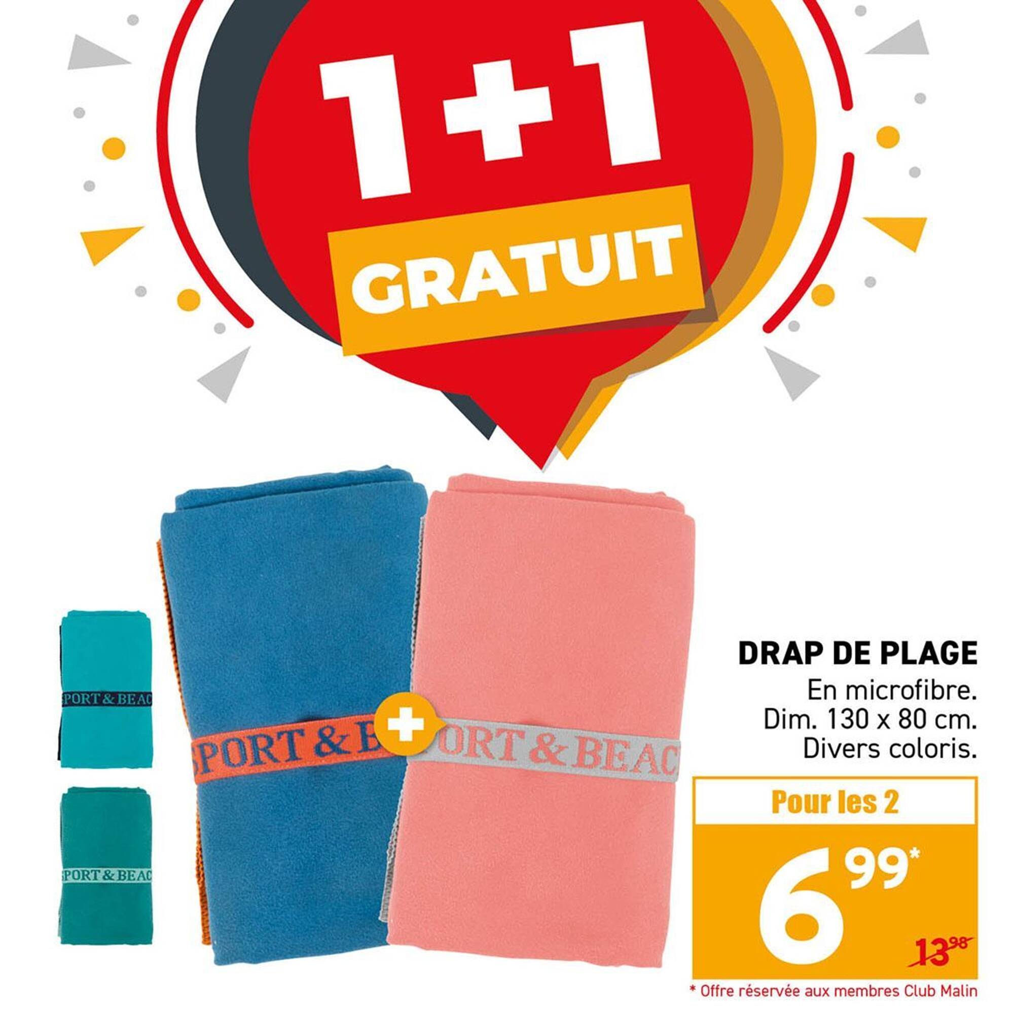 Trafic Catalogue - Pagina 2