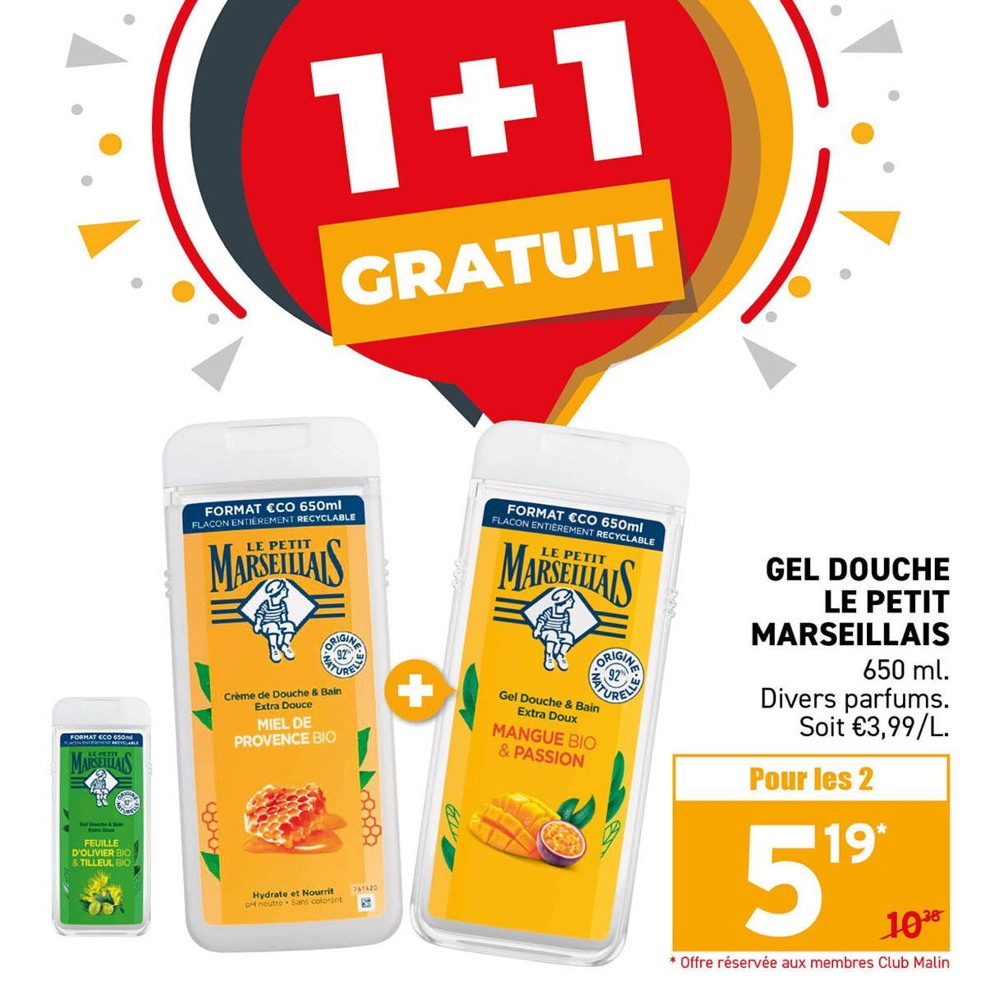 Trafic Catalogue - Pagina 4