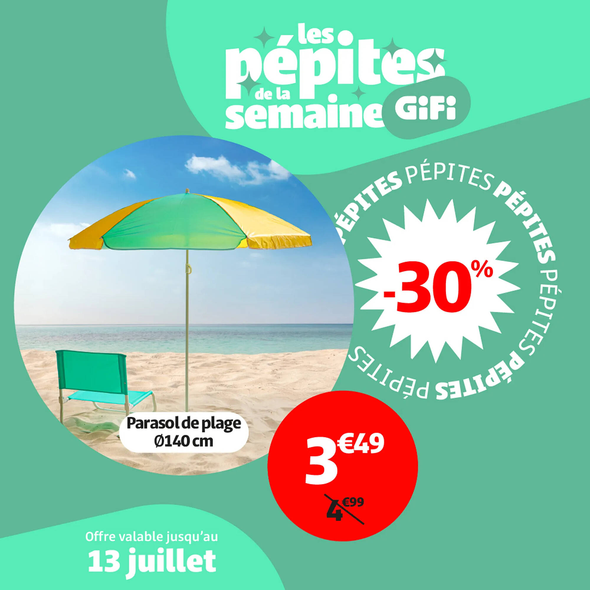 Gifi Catalogue - Pagina 2