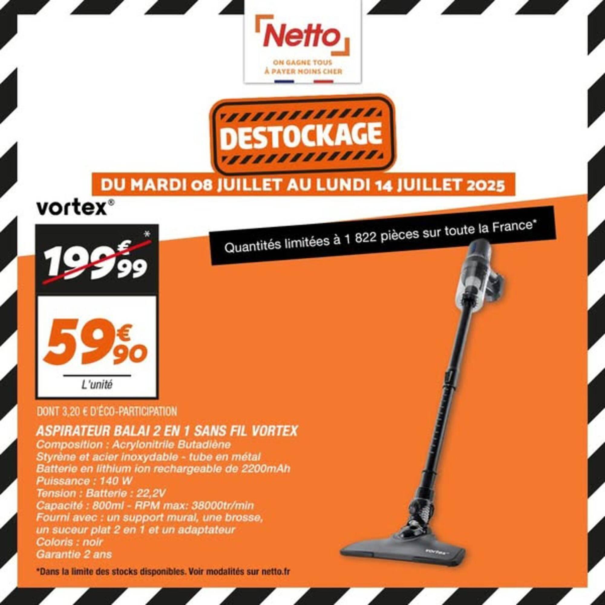 Netto Catalogue - Pagina 2