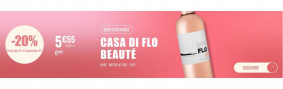 Nicolas Catalogue