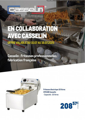 METRO Catalogue