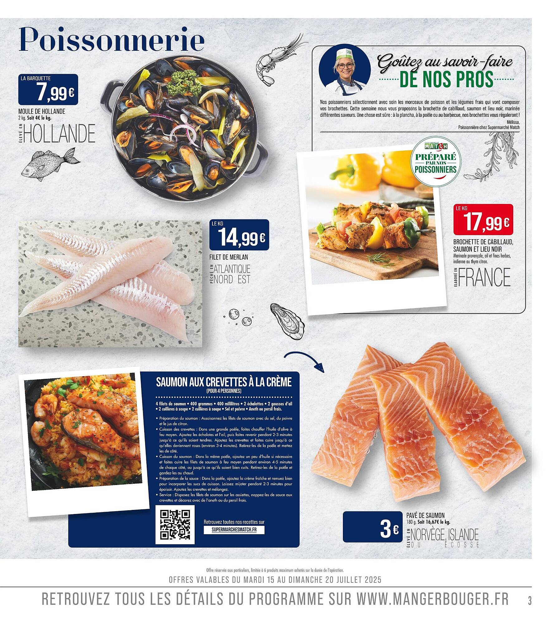 Match Catalogue - Pagina 3